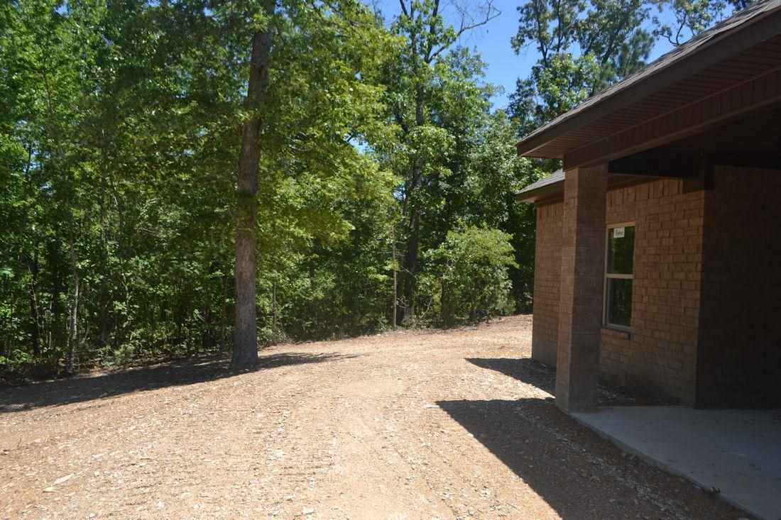 Countryside Estates - Residential