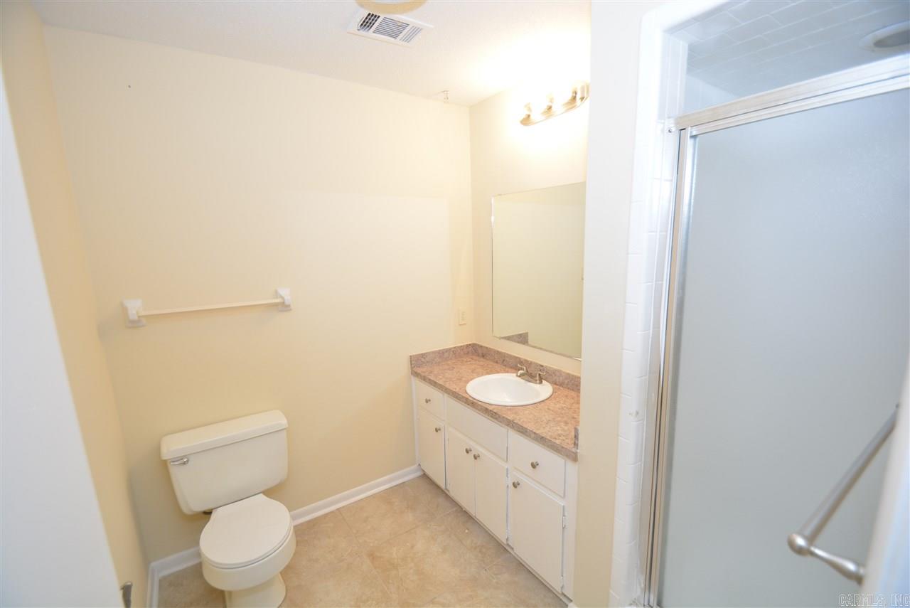 John Barrow-Boyle Park - Residential Lease