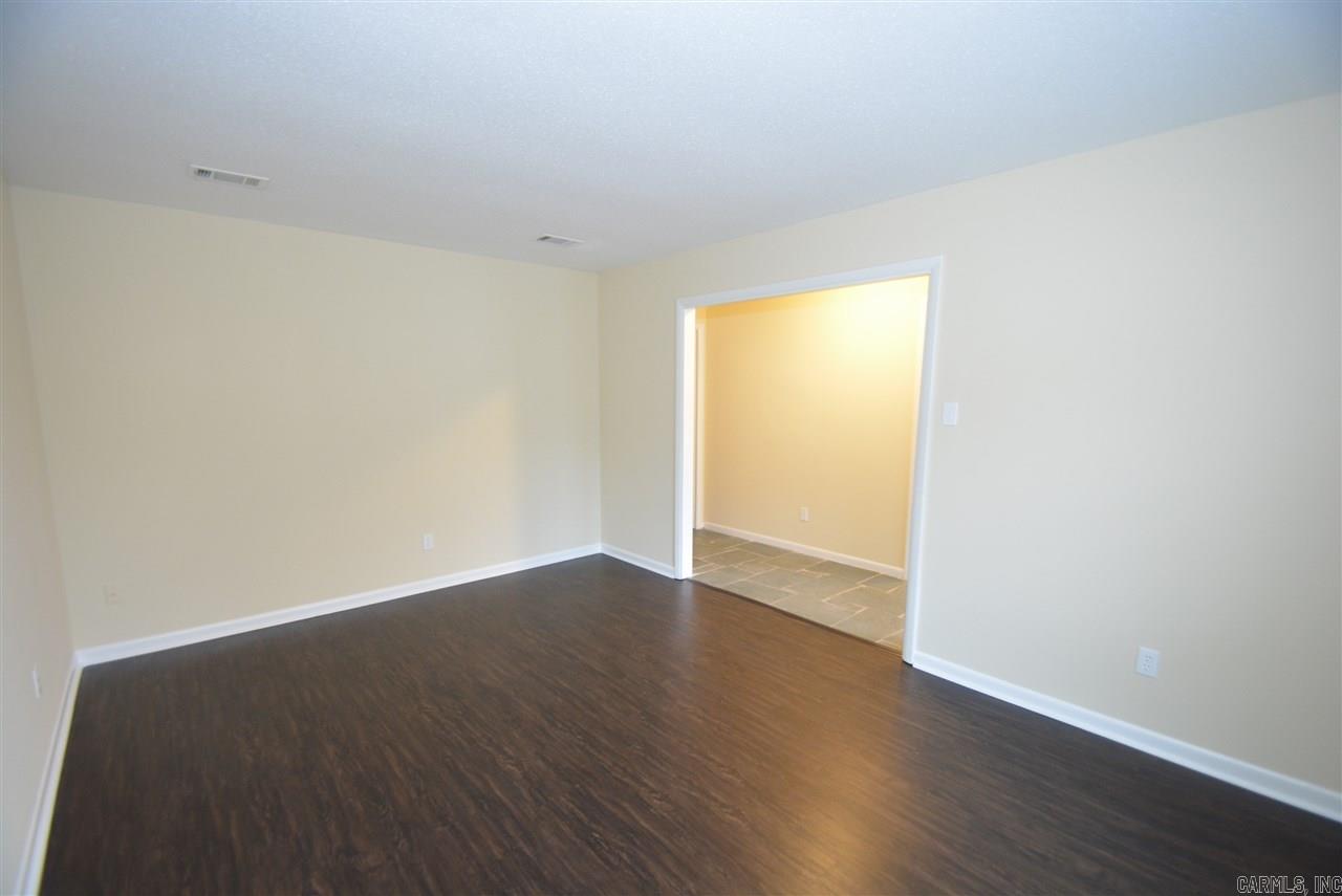 John Barrow-Boyle Park - Residential Lease