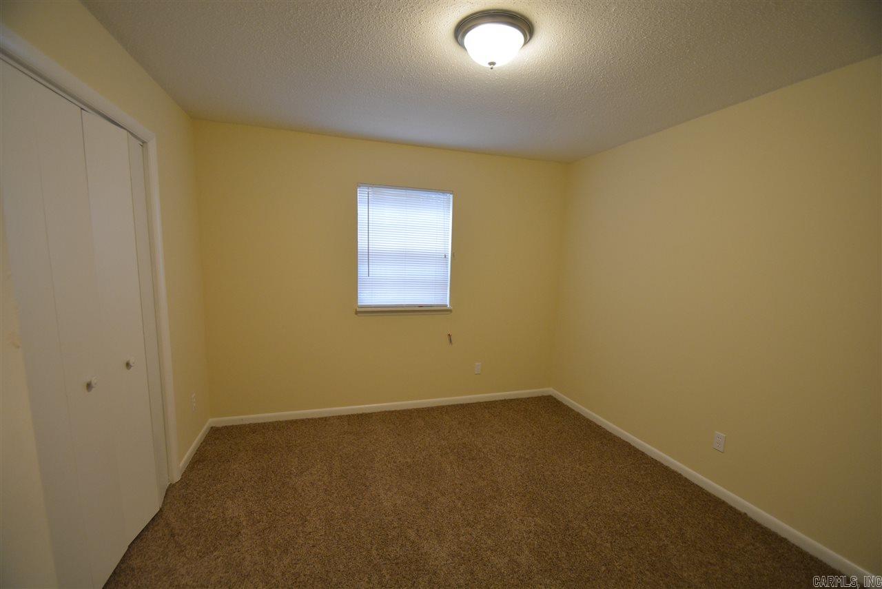 John Barrow-Boyle Park - Residential Lease