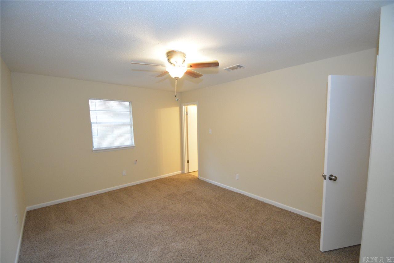 John Barrow-Boyle Park - Residential Lease