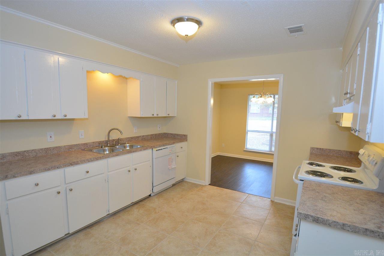 John Barrow-Boyle Park - Residential Lease