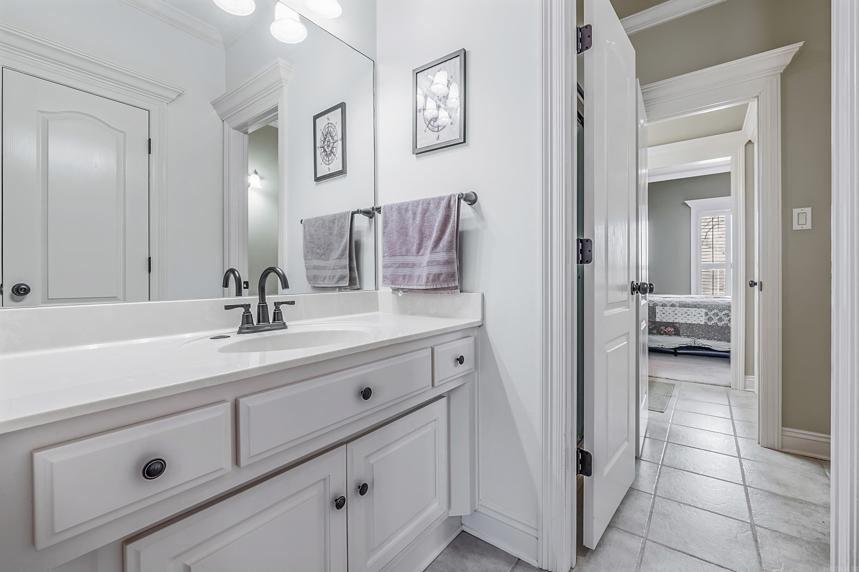 Blake Estates - Residential