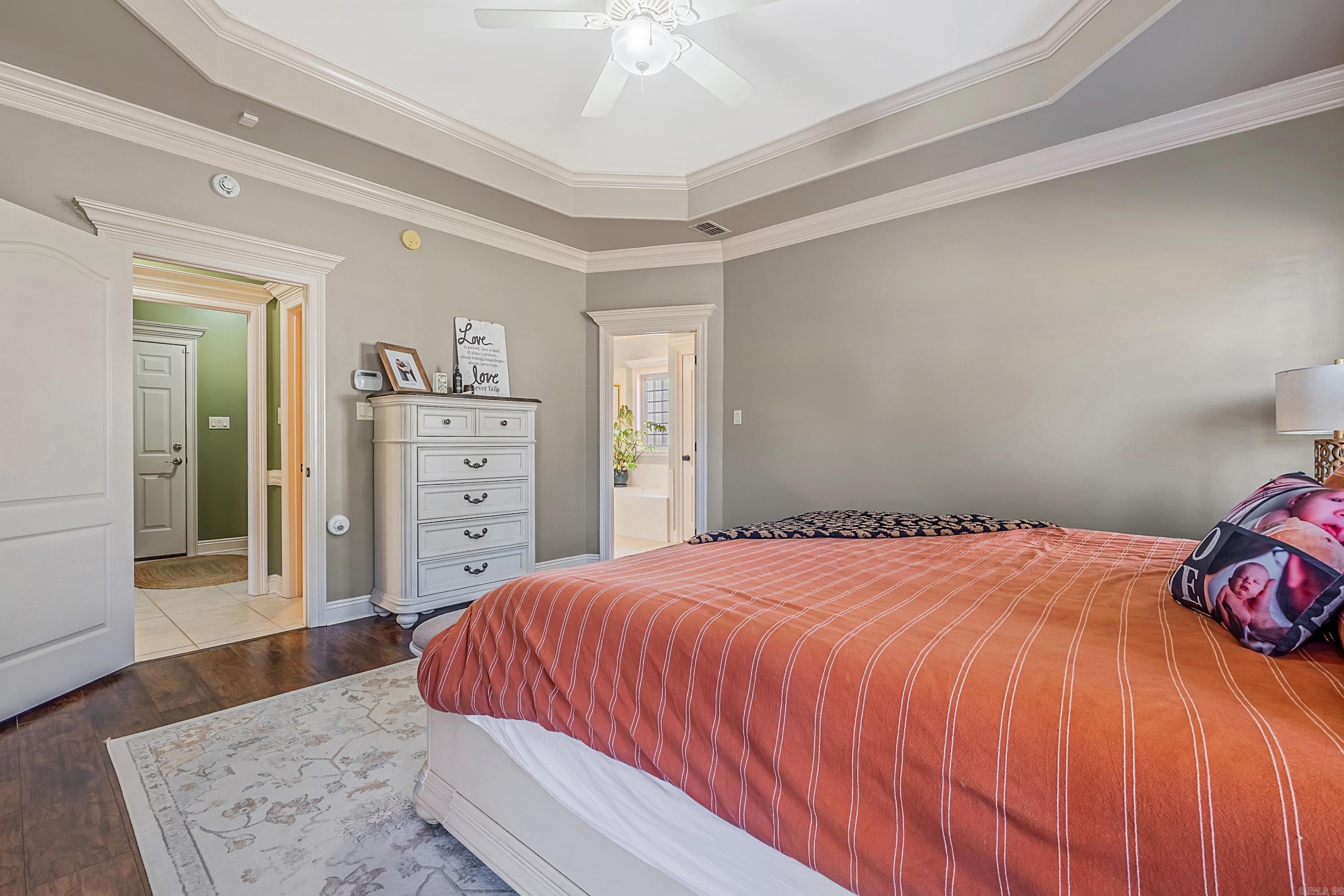 Blake Estates - Residential