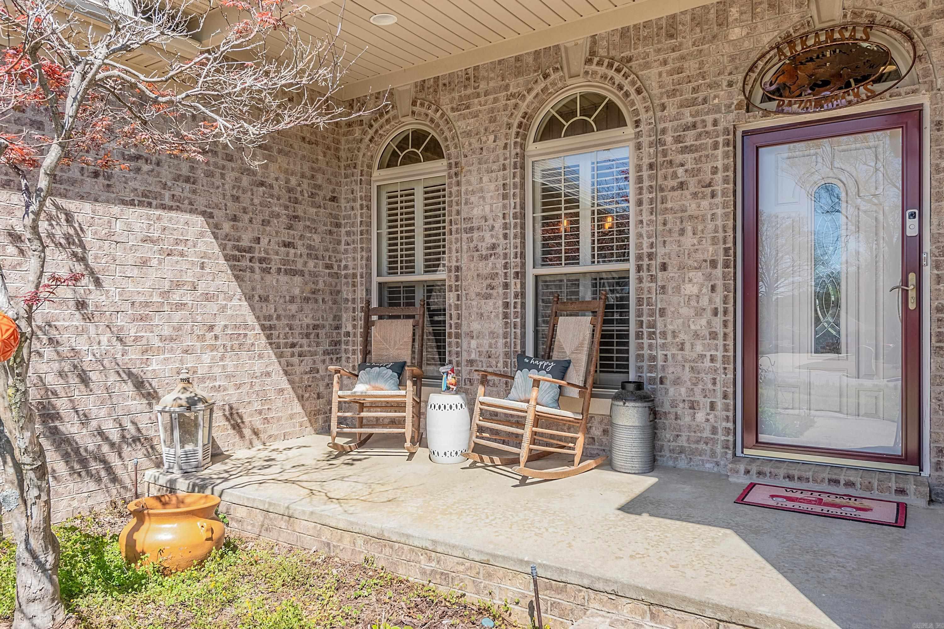 Blake Estates - Residential