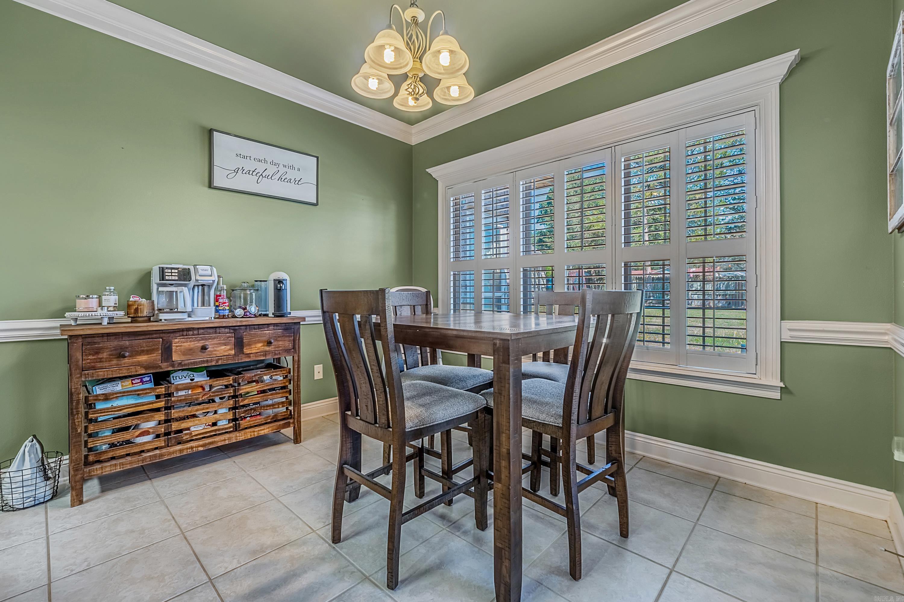 Blake Estates - Residential