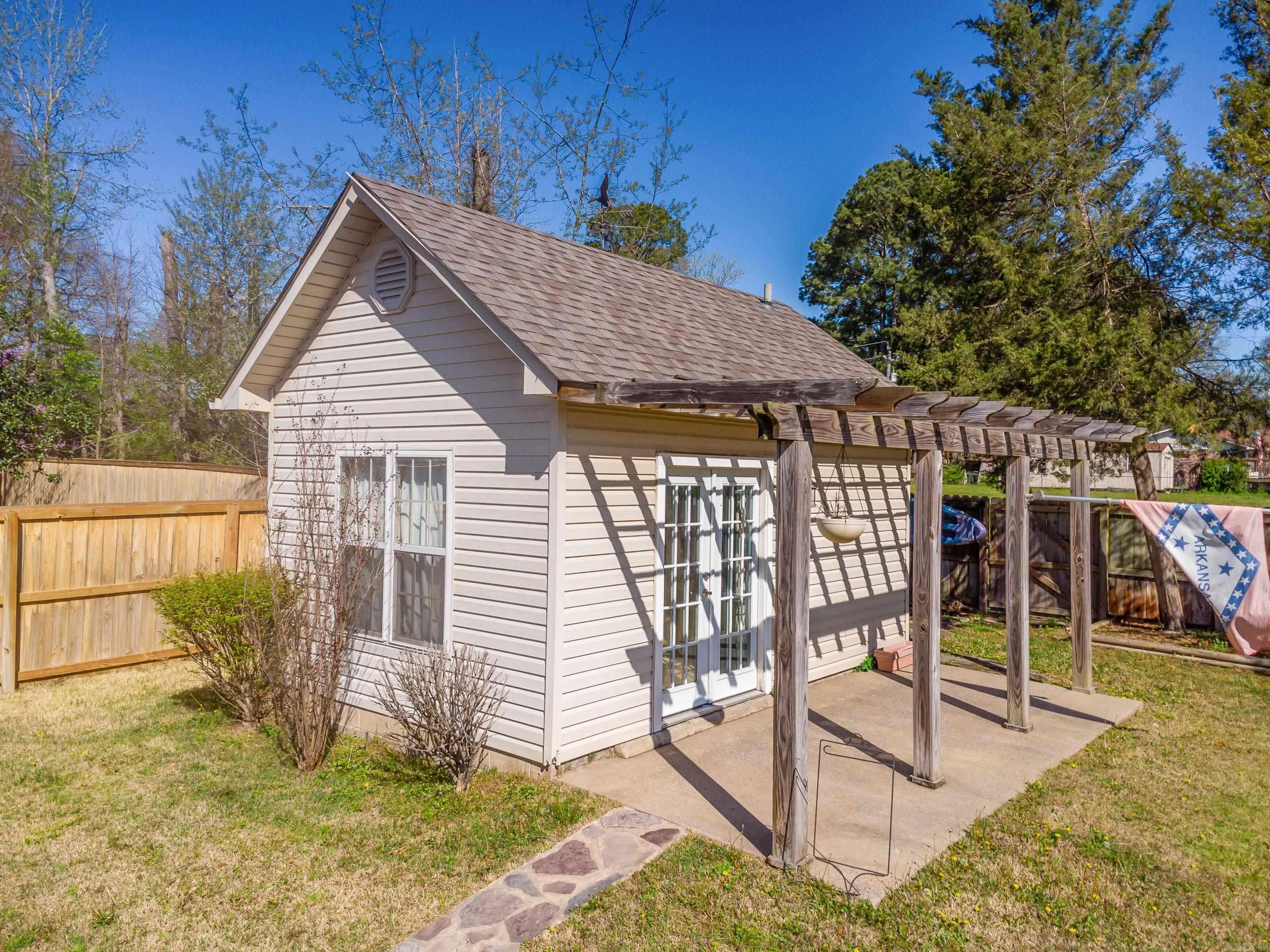 Blake Estates - Residential