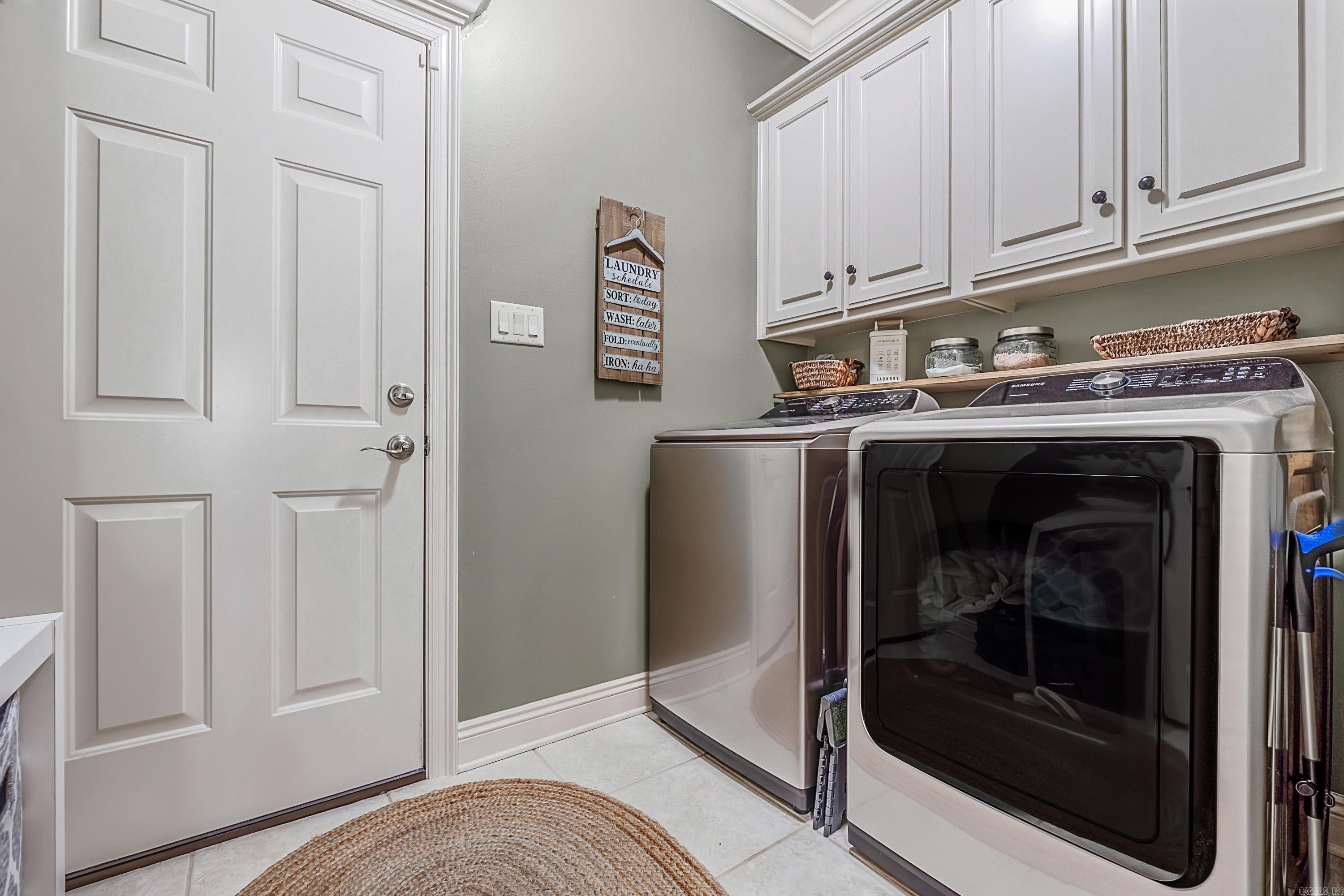 Blake Estates - Residential