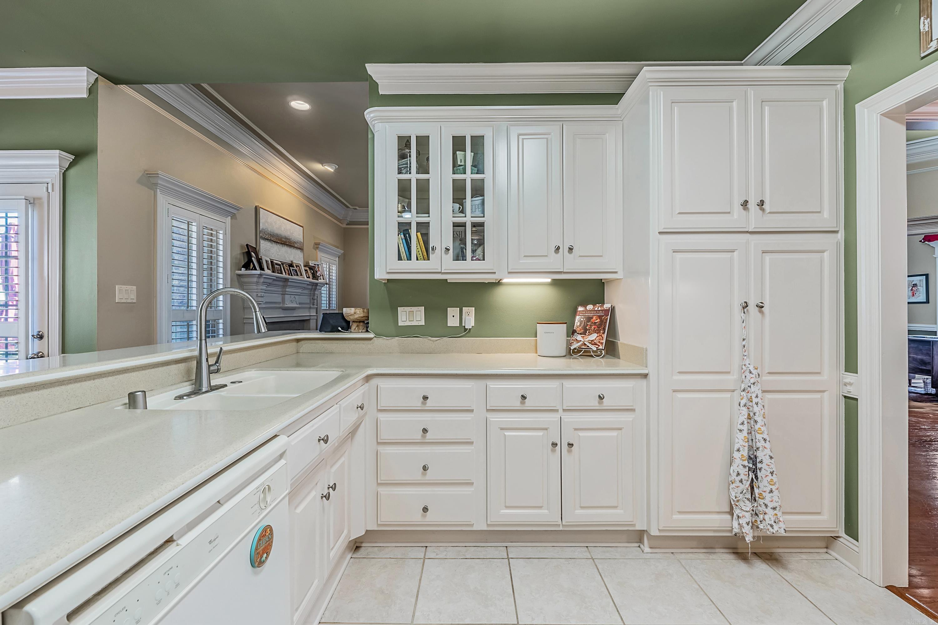 Blake Estates - Residential