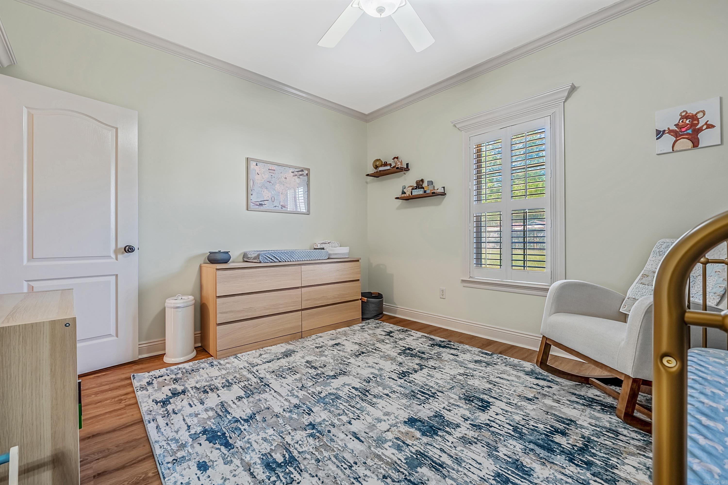 Blake Estates - Residential