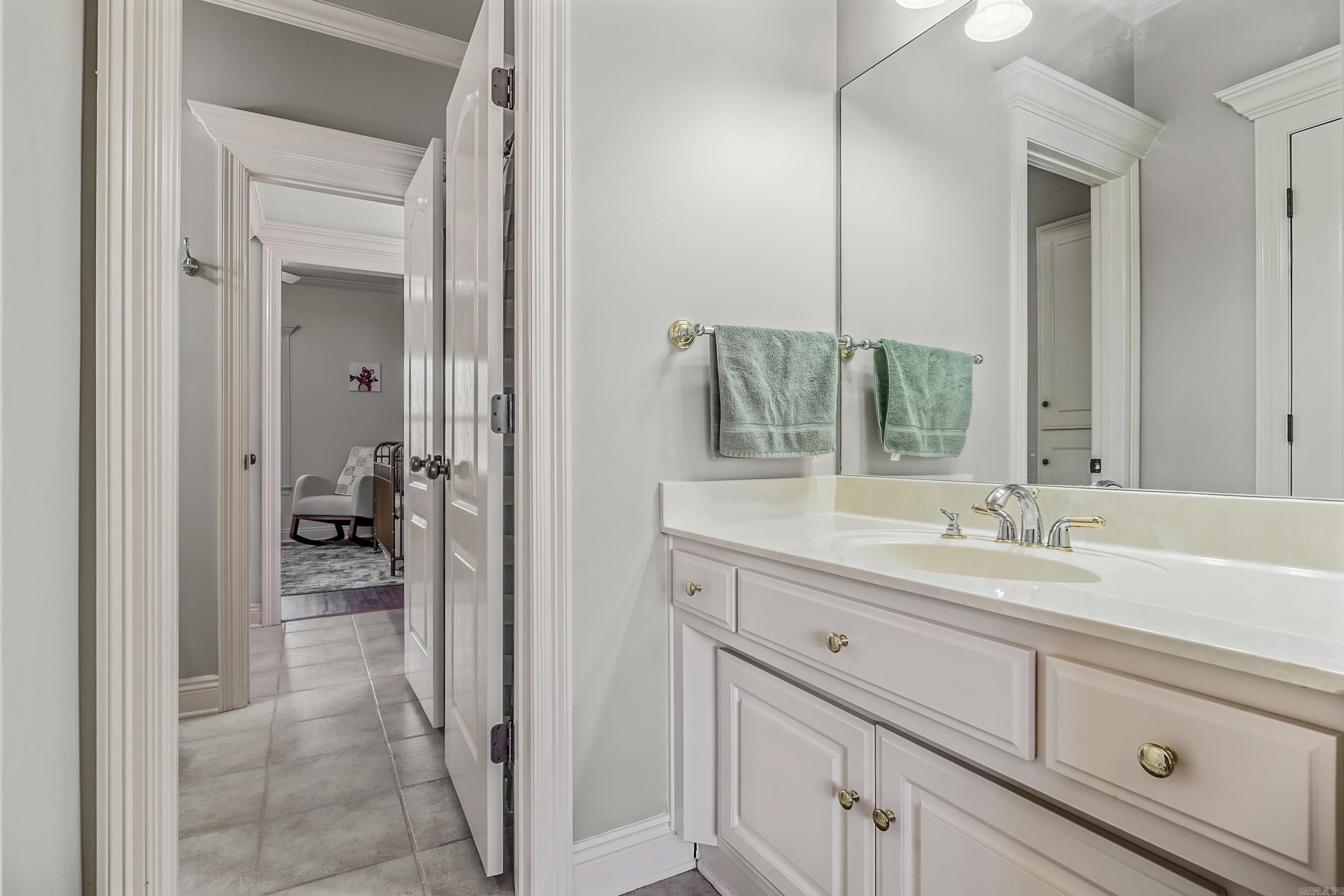 Blake Estates - Residential