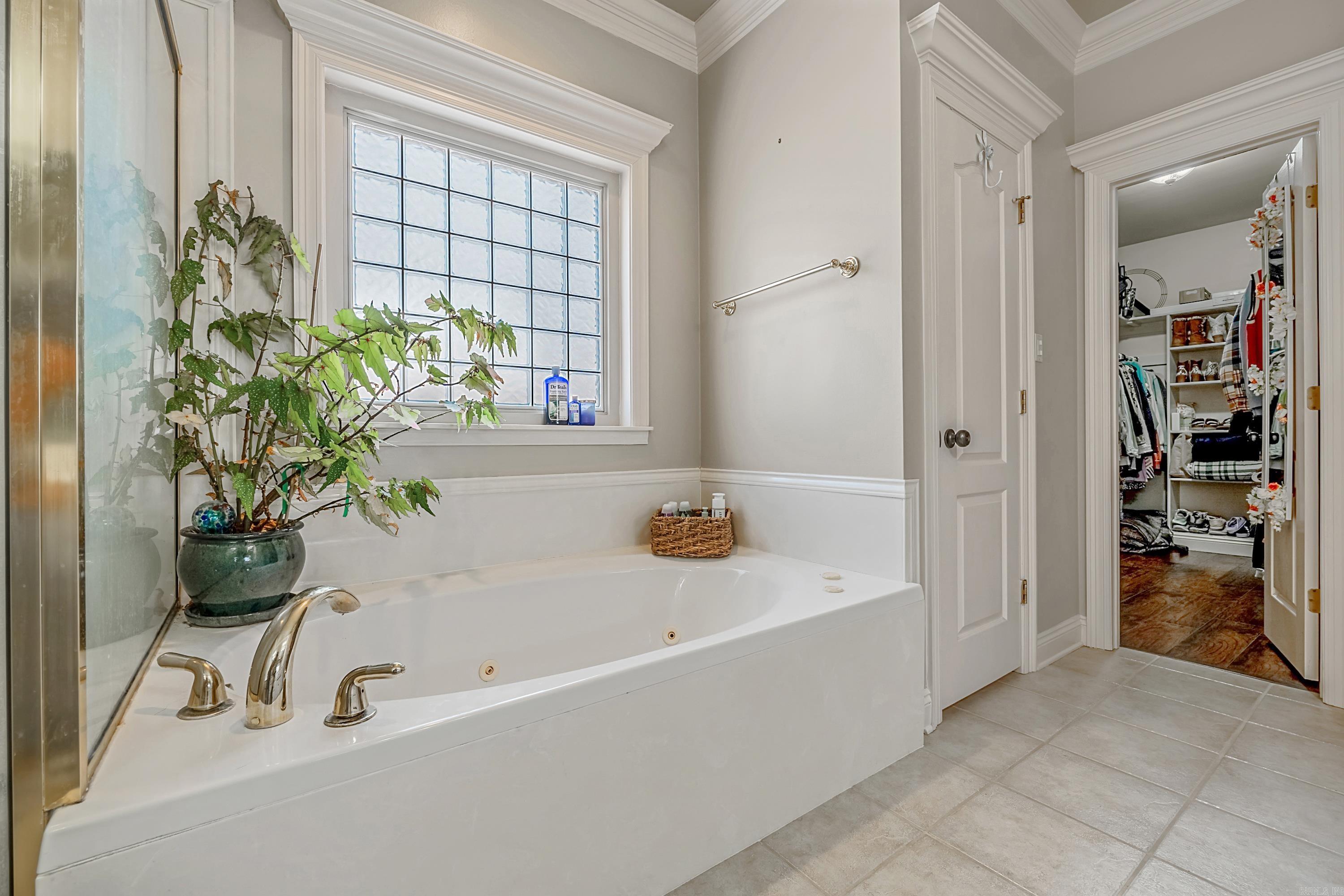 Blake Estates - Residential