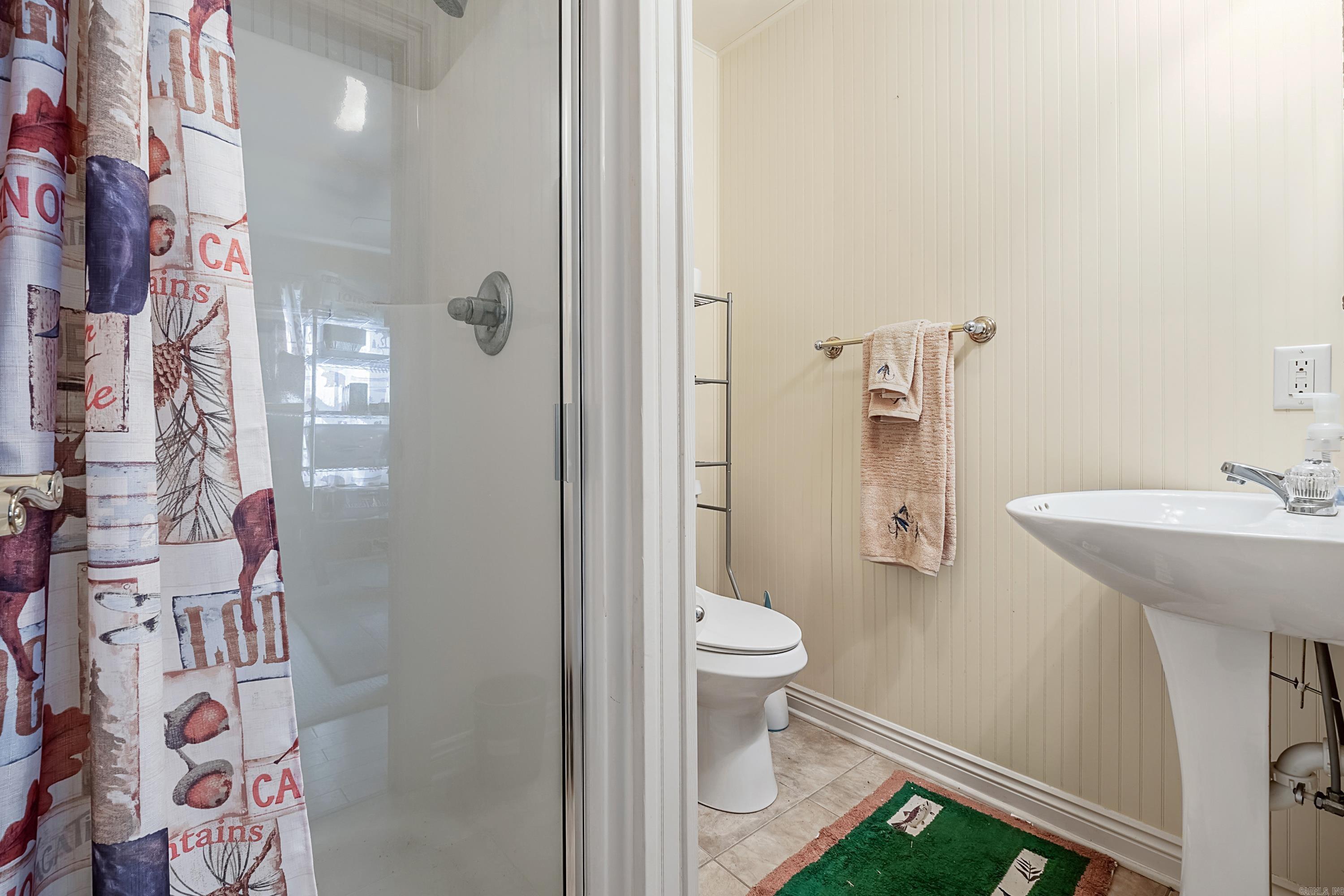 Blake Estates - Residential