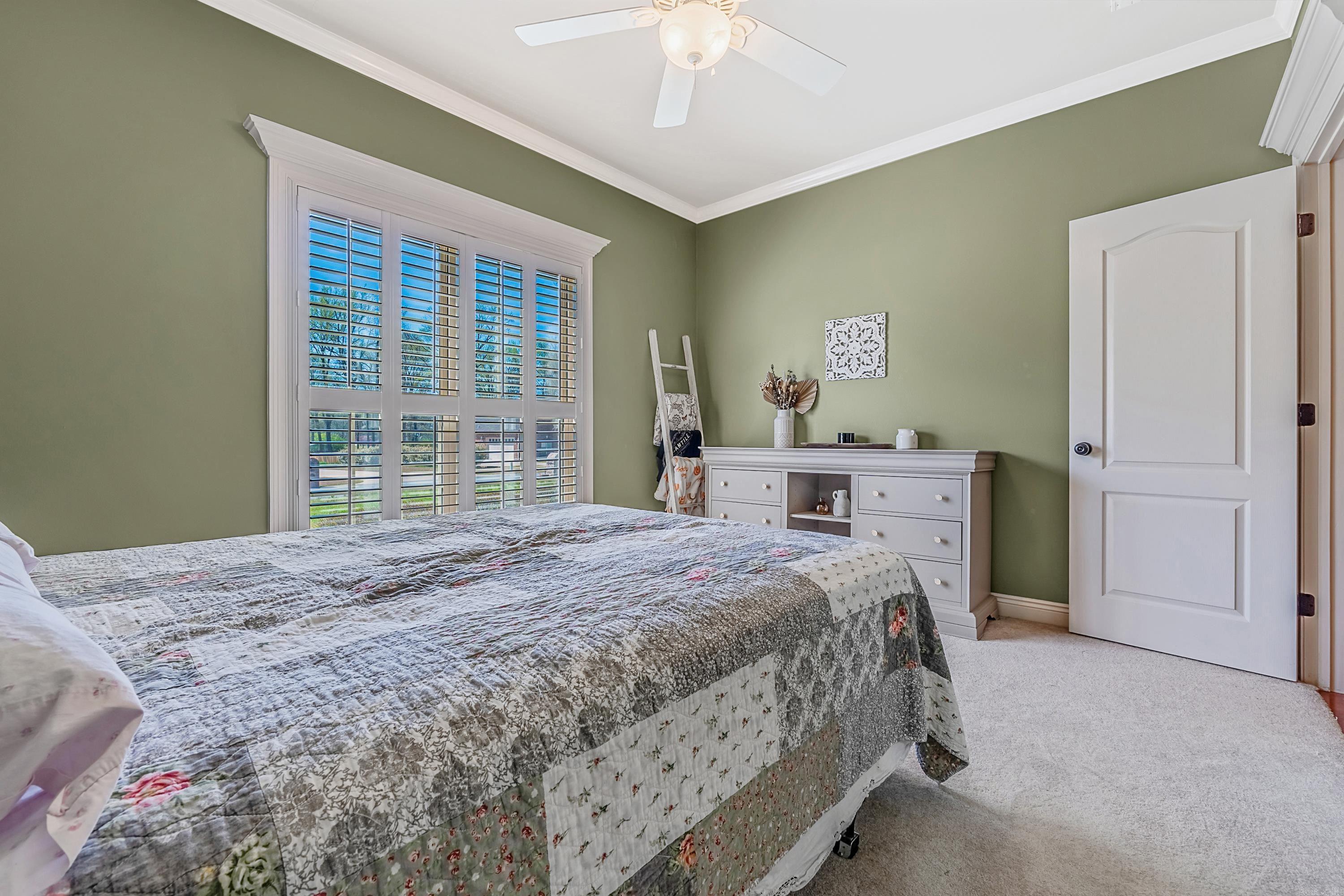 Blake Estates - Residential