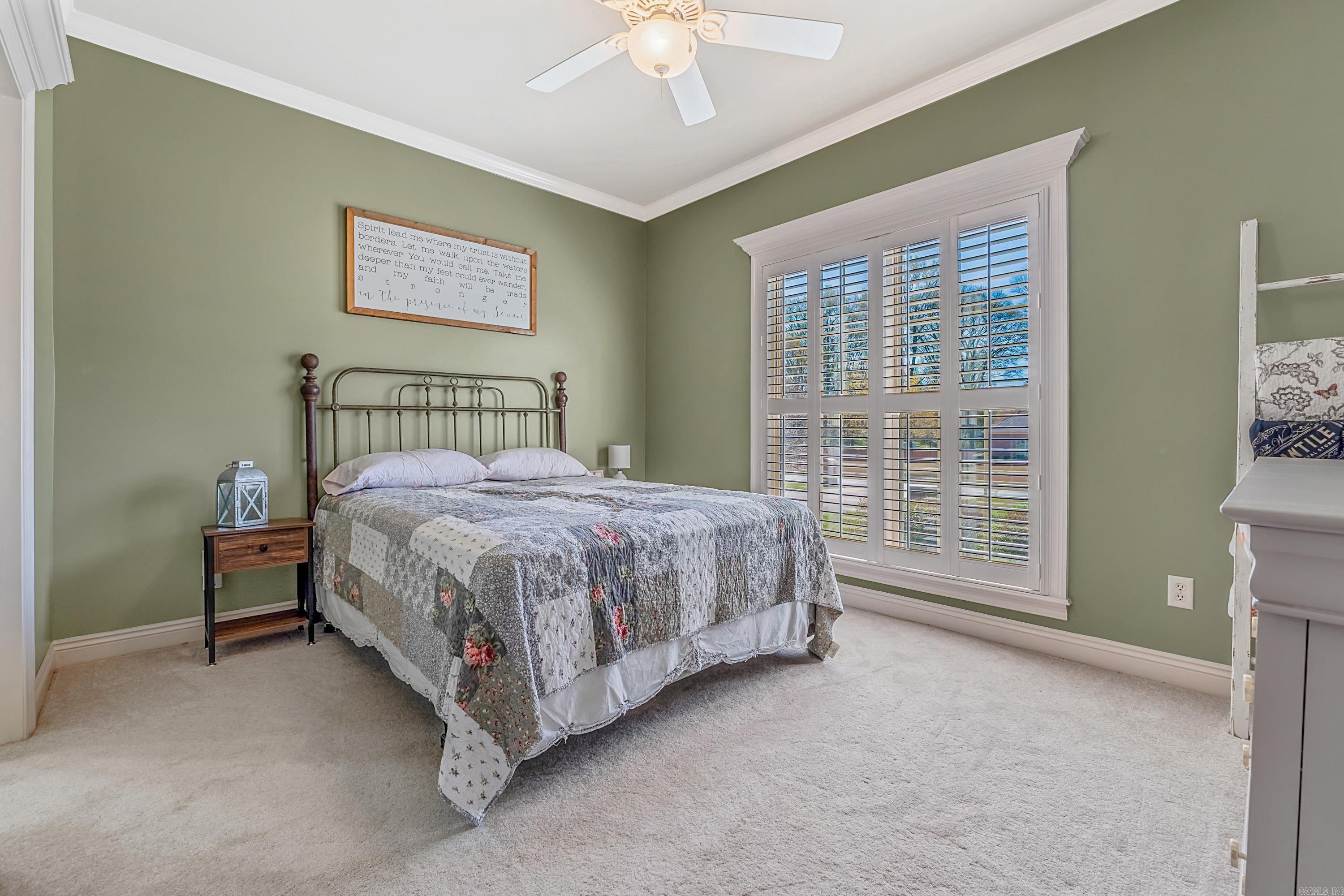 Blake Estates - Residential