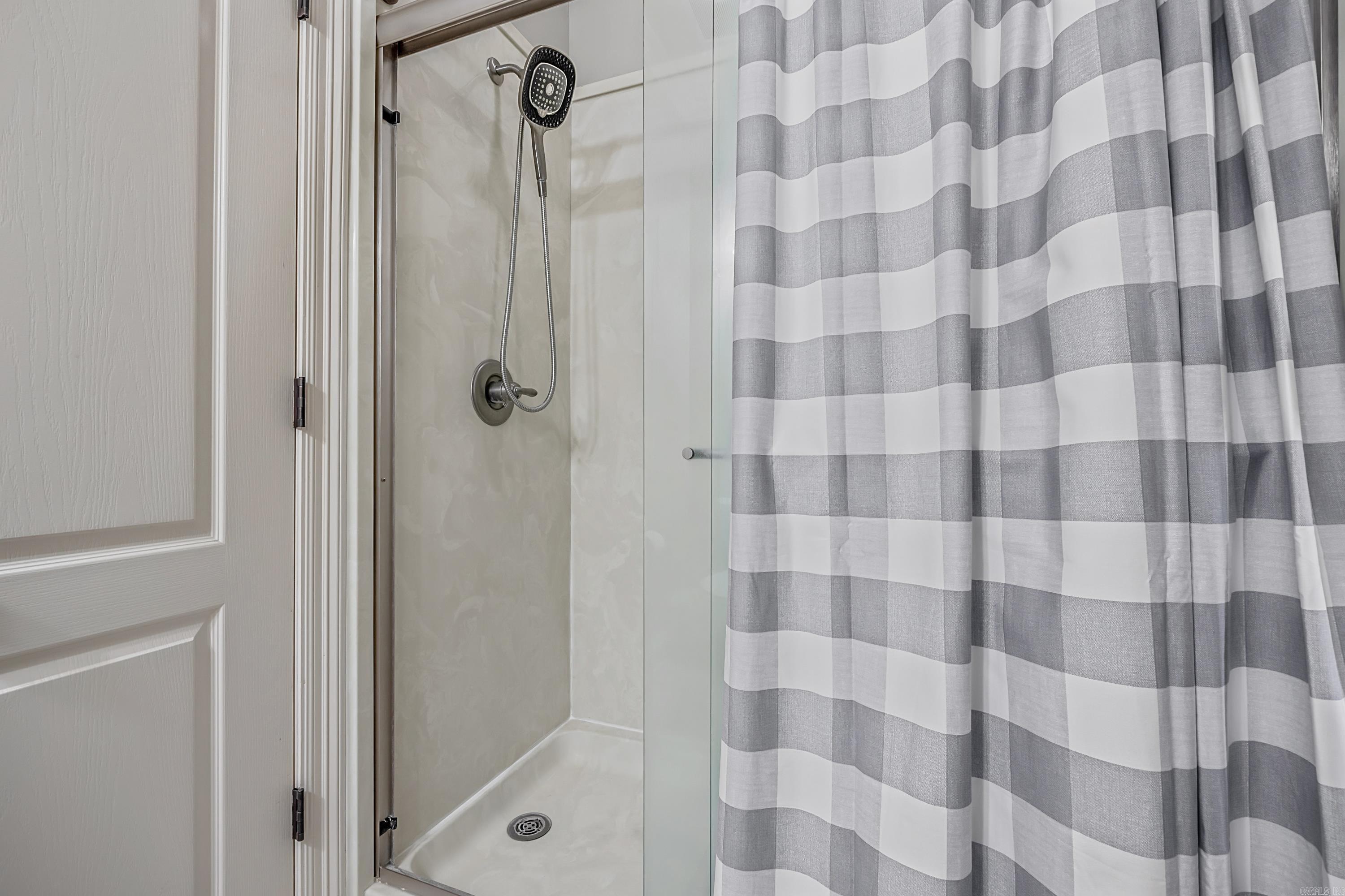 Blake Estates - Residential