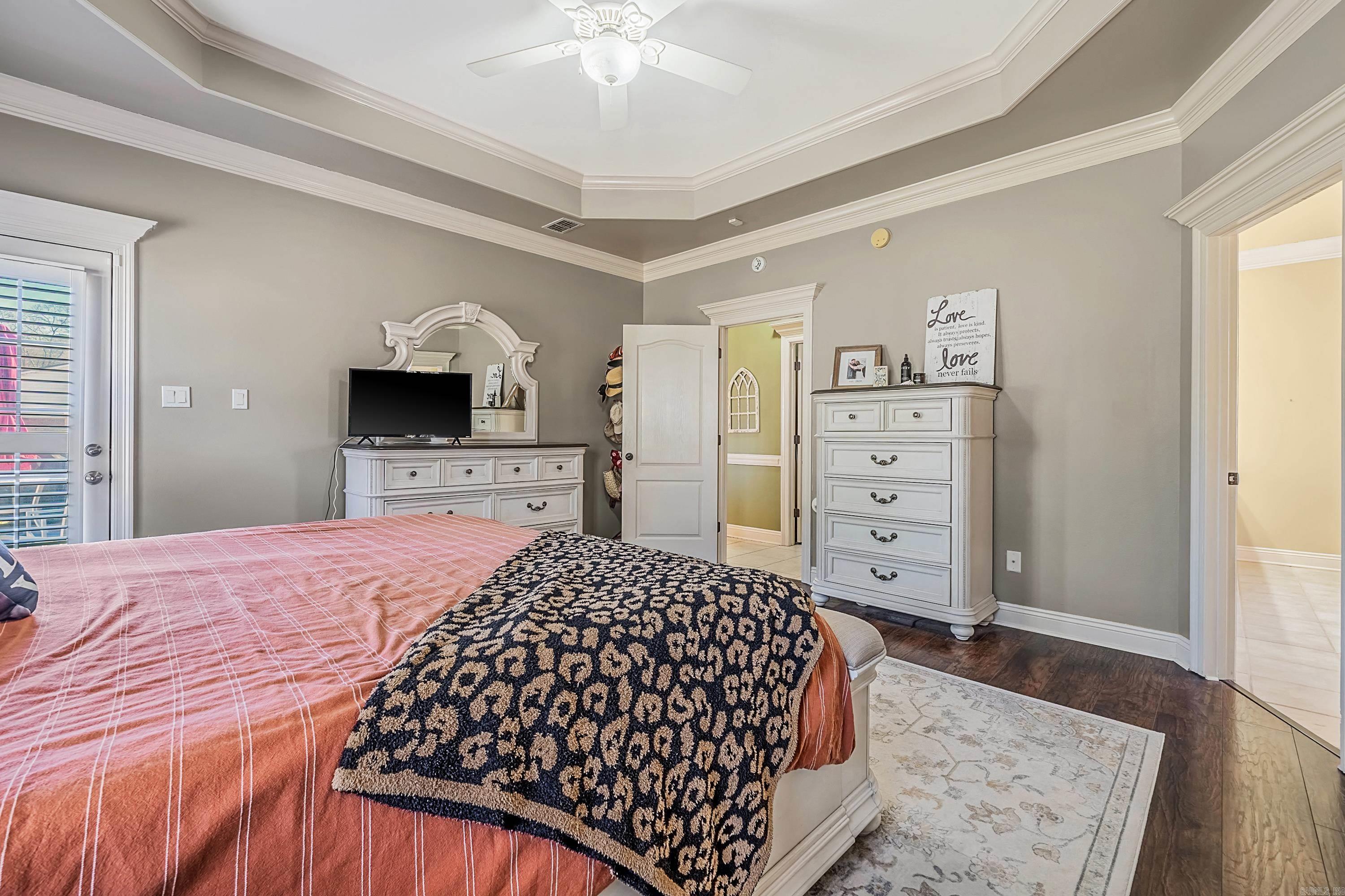 Blake Estates - Residential