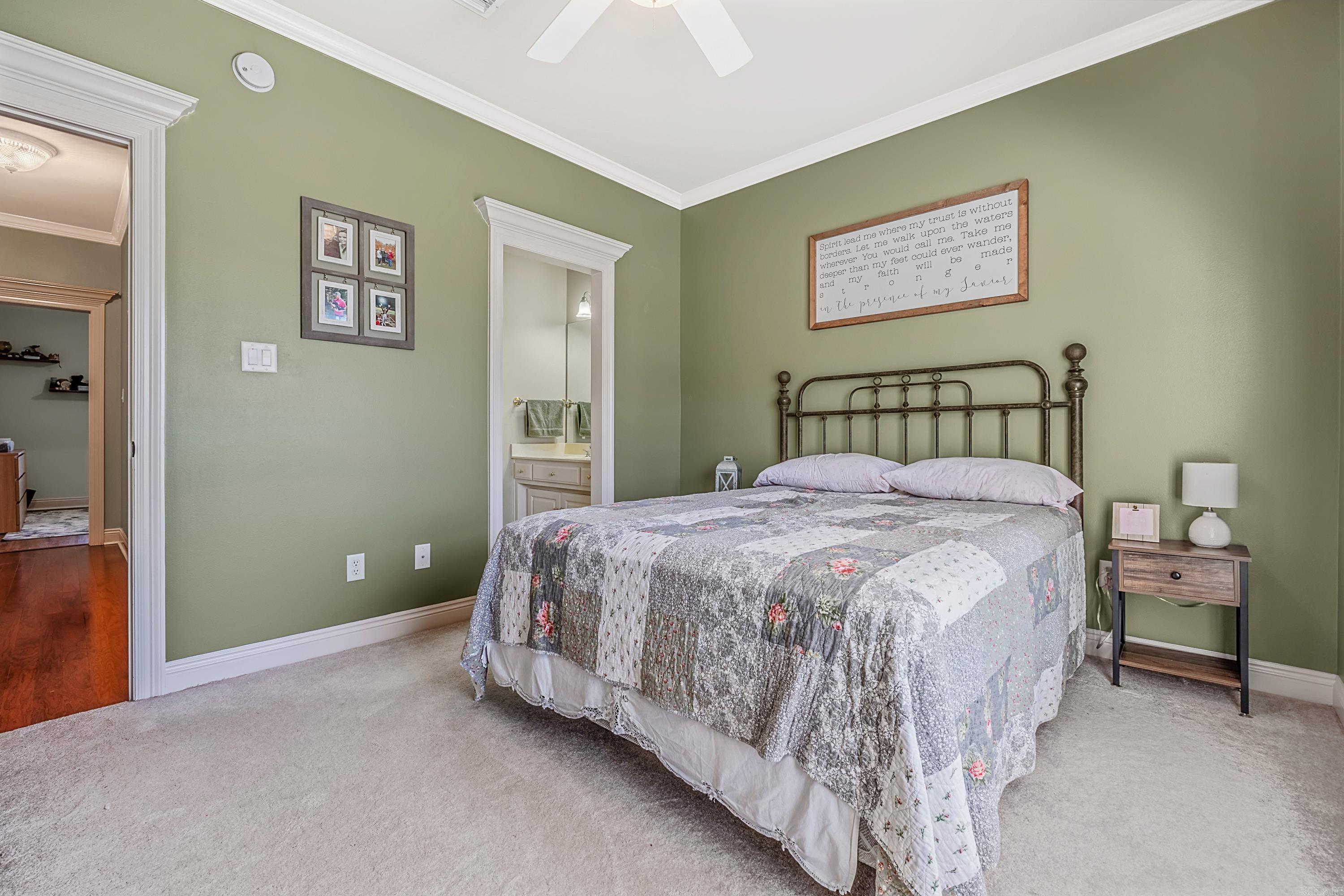 Blake Estates - Residential