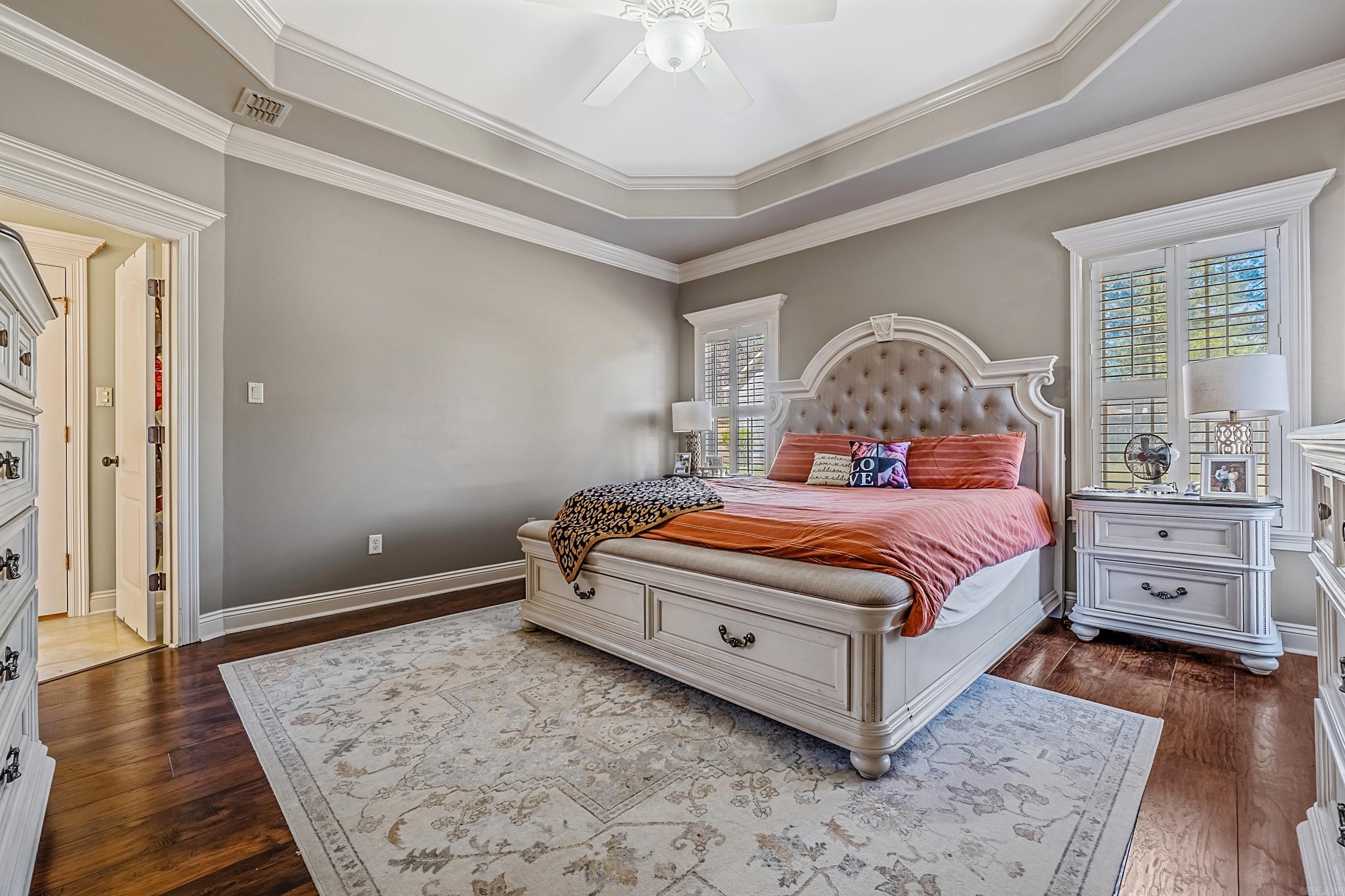 Blake Estates - Residential