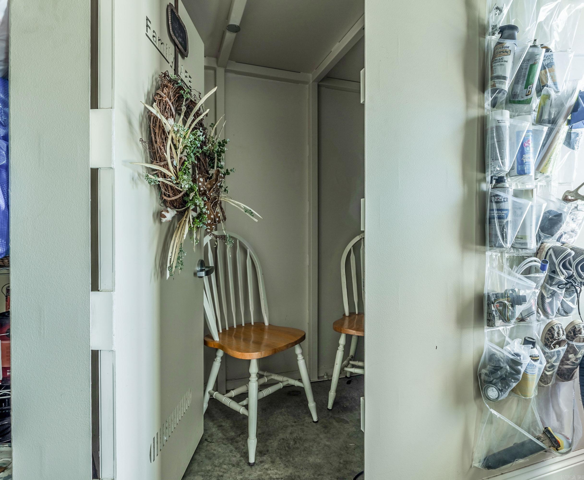 Blake Estates - Residential