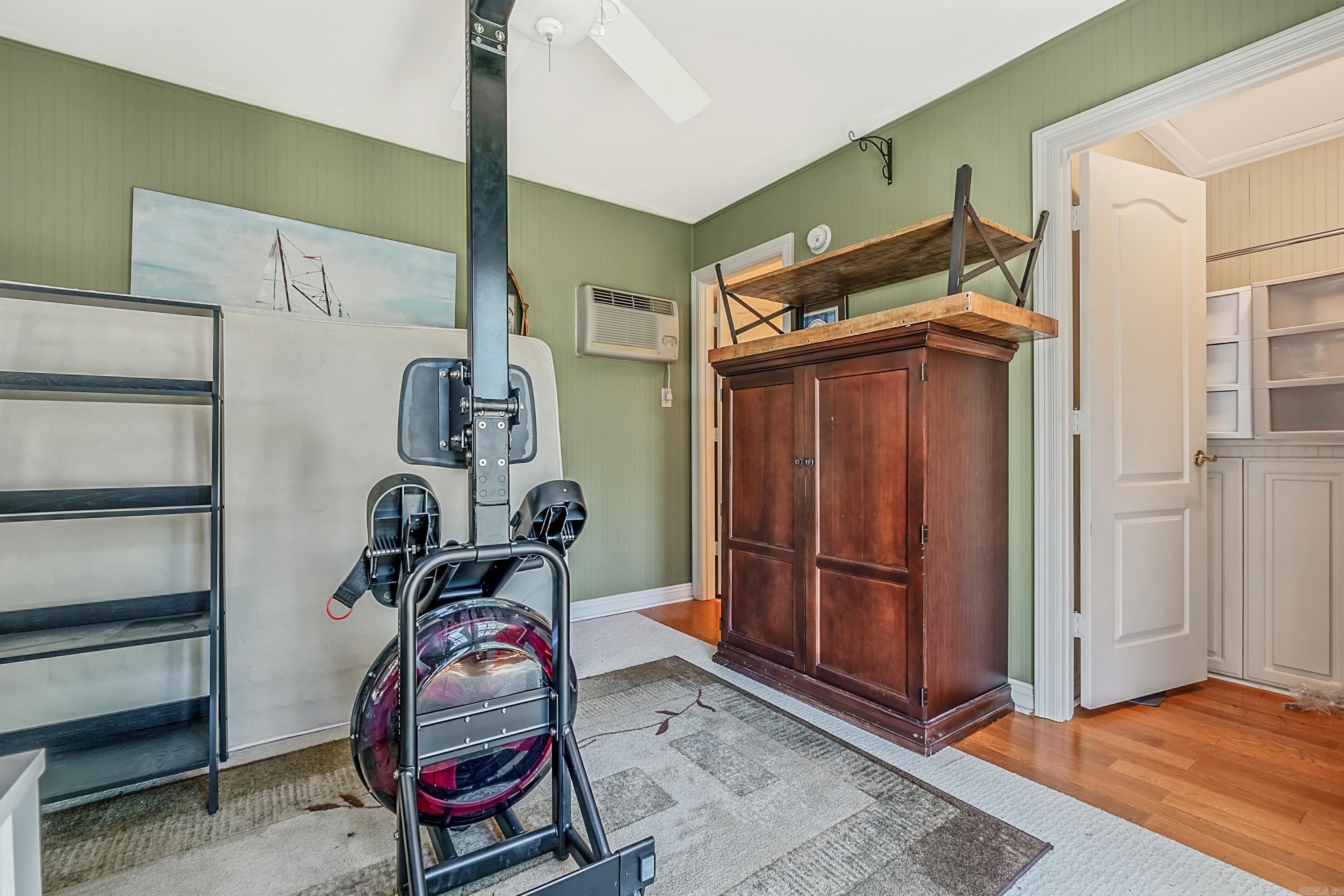 Blake Estates - Residential