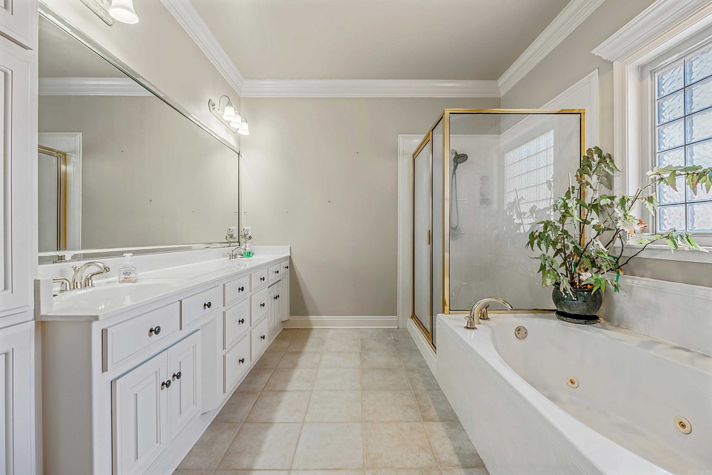 Blake Estates - Residential