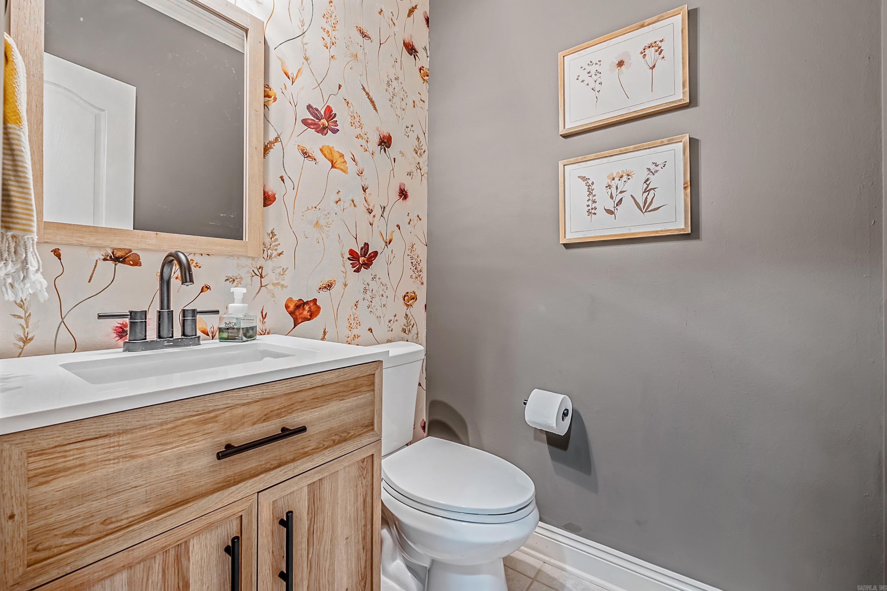 Blake Estates - Residential