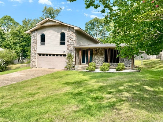 11 HERITAGE CT, LITTLE ROCK, AR 72211 - Image 7fdb16c3e200b45ce62ed9b22dc3fd30/3805342735