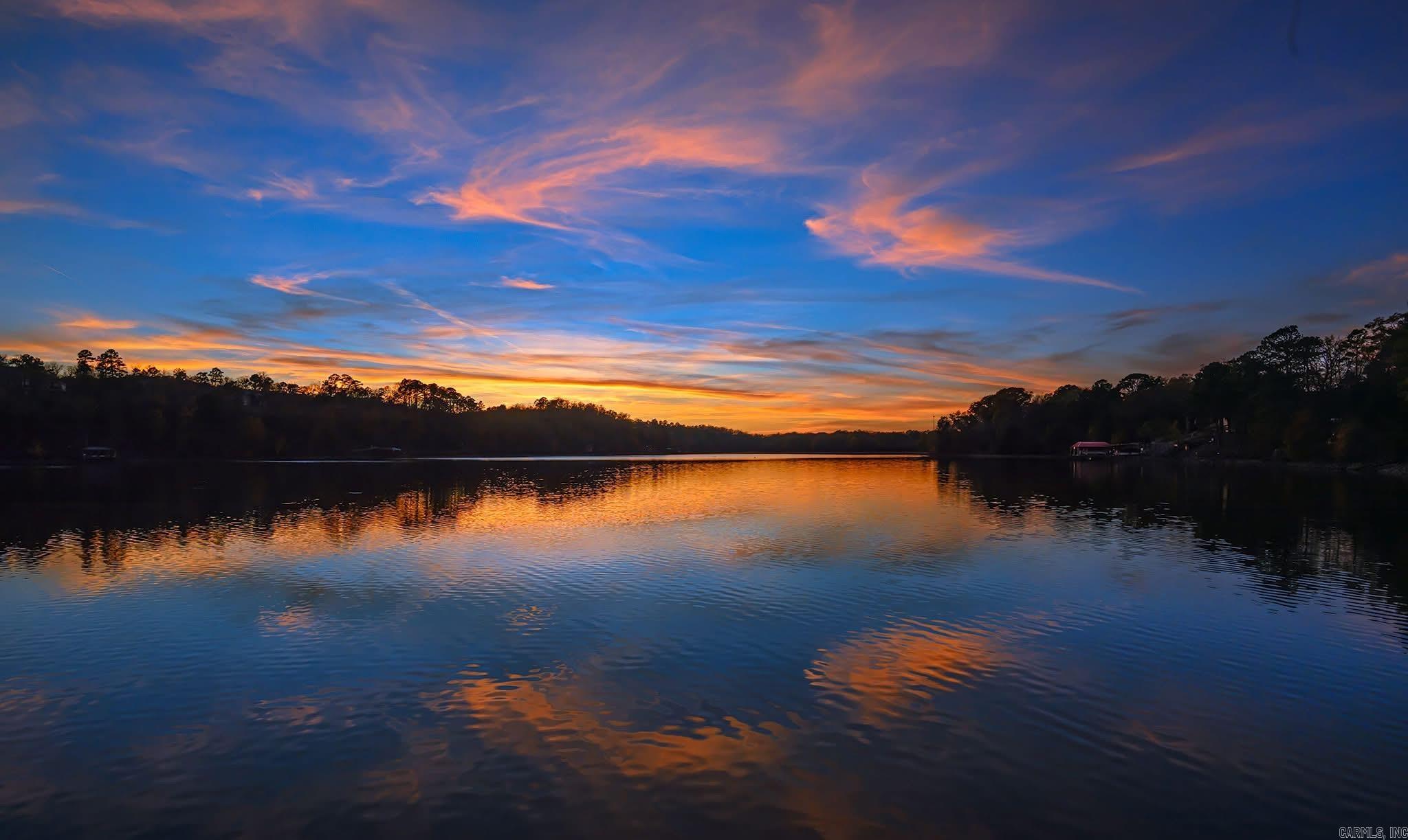 LAKESIDE GARDENS HPR - Residential