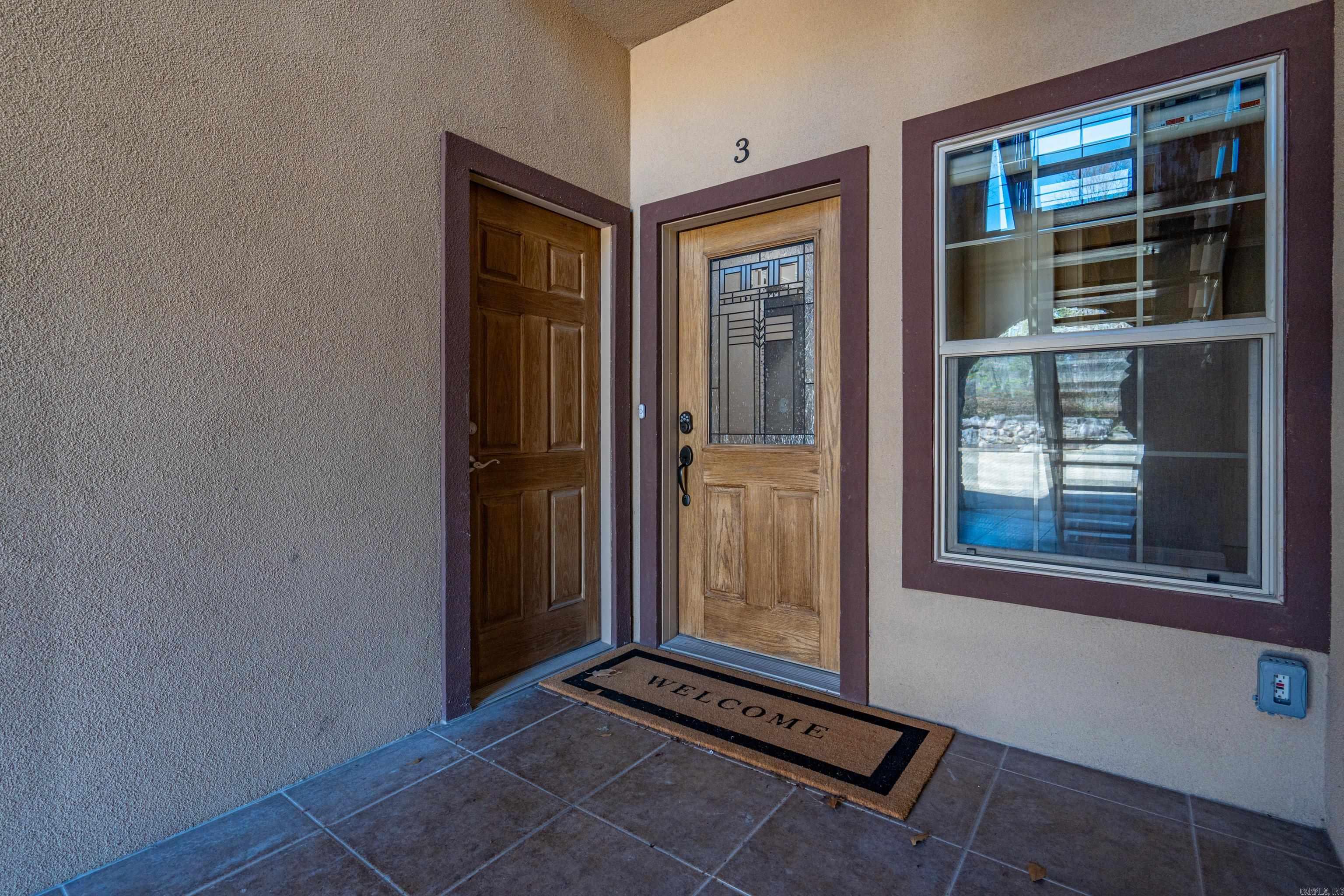 LAKESIDE GARDENS HPR - Residential