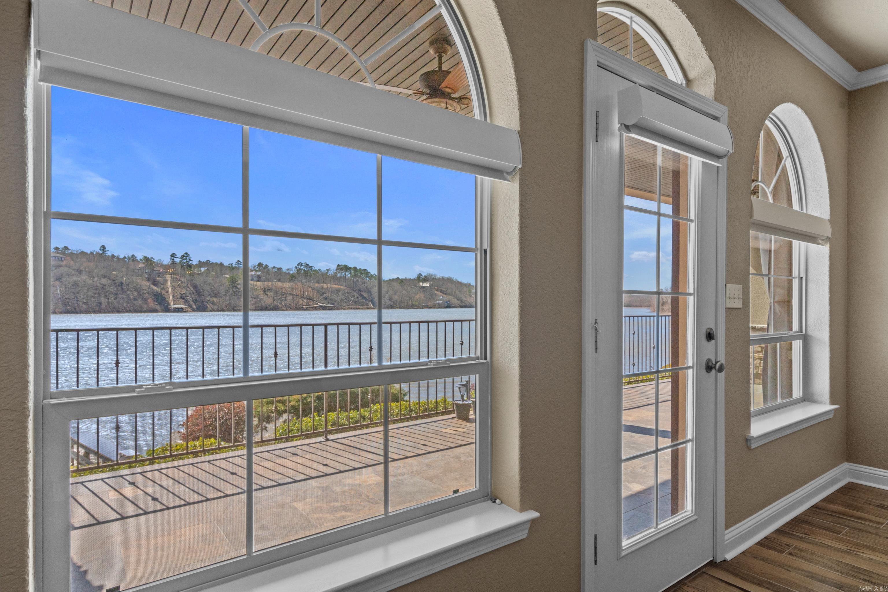 LAKESIDE GARDENS HPR - Residential