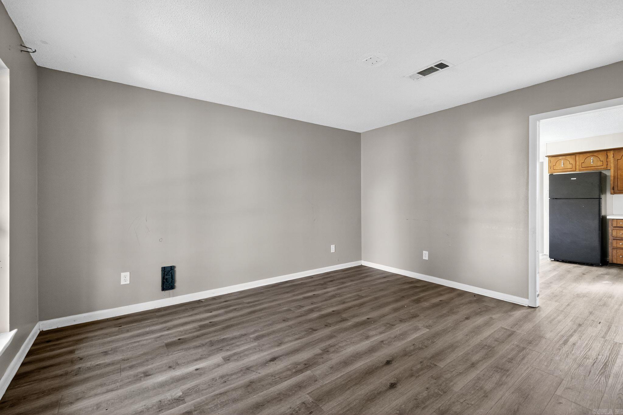 Towering Oaks Phase V - Residential