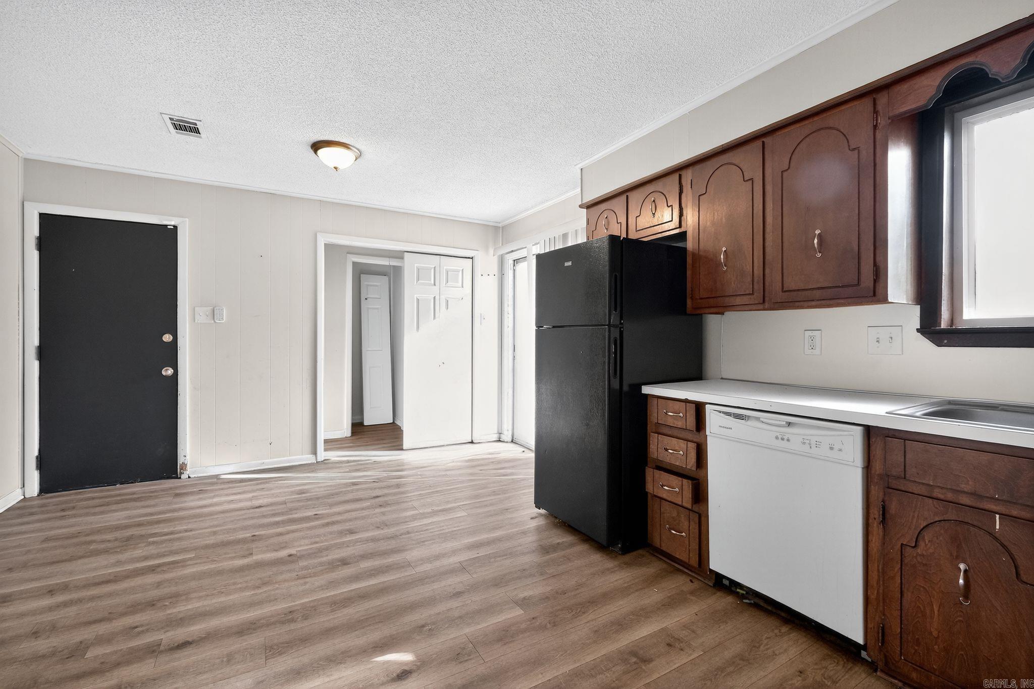 Towering Oaks Phase V - Residential