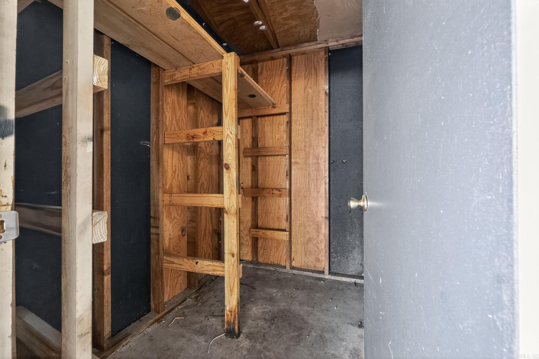 Towering Oaks Phase V - Residential