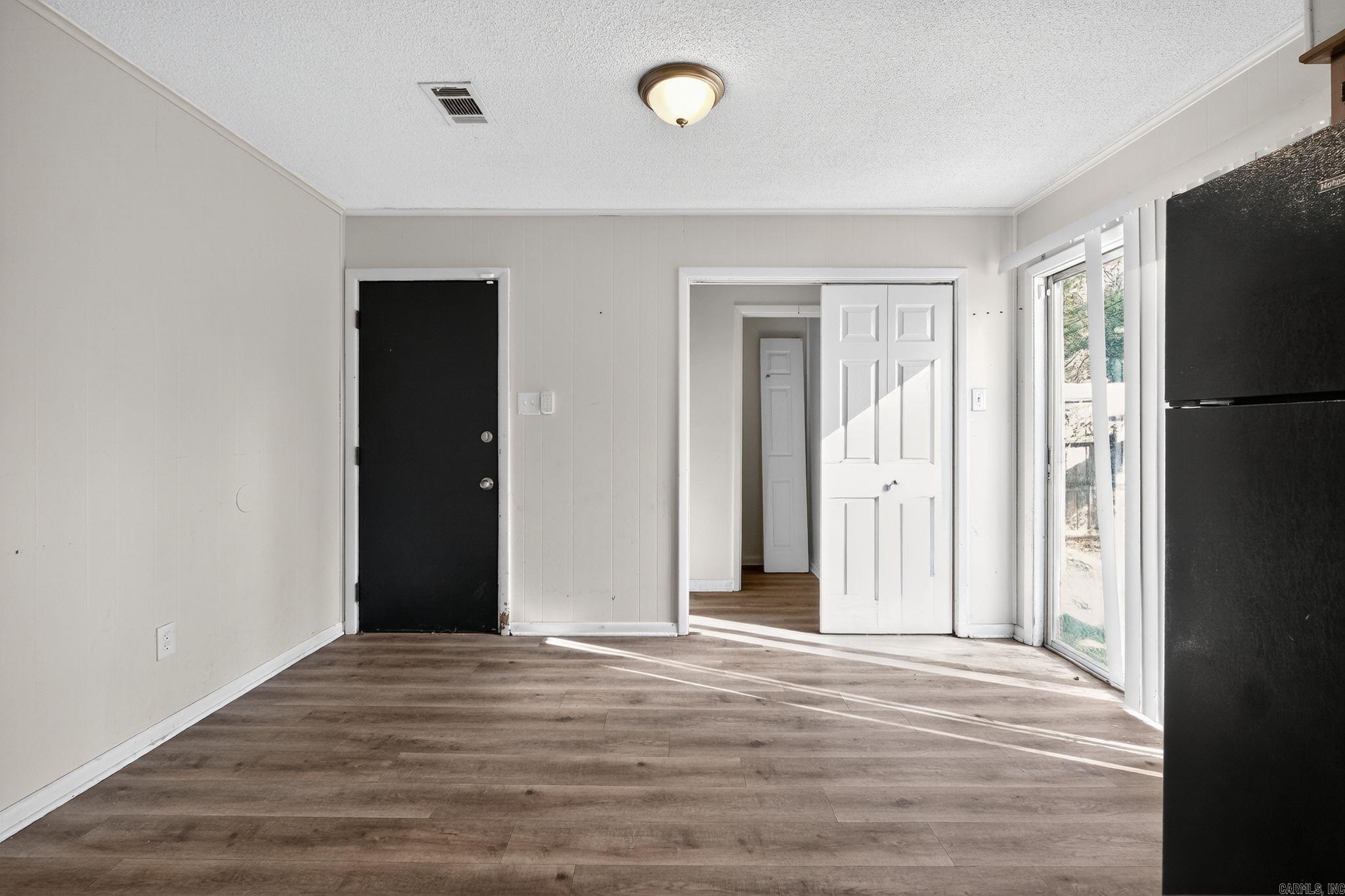 Towering Oaks Phase V - Residential