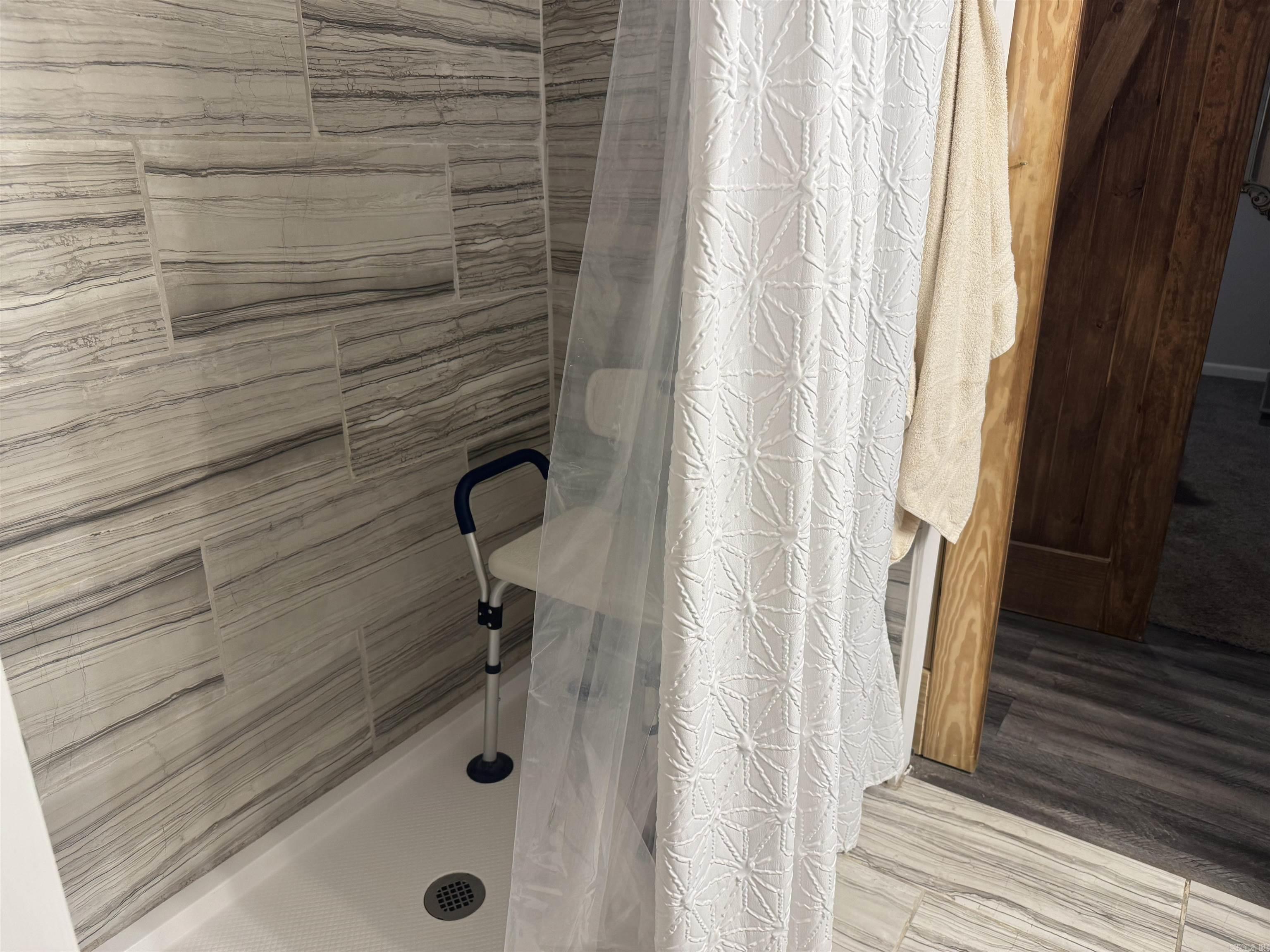 CRAVENS - Residential