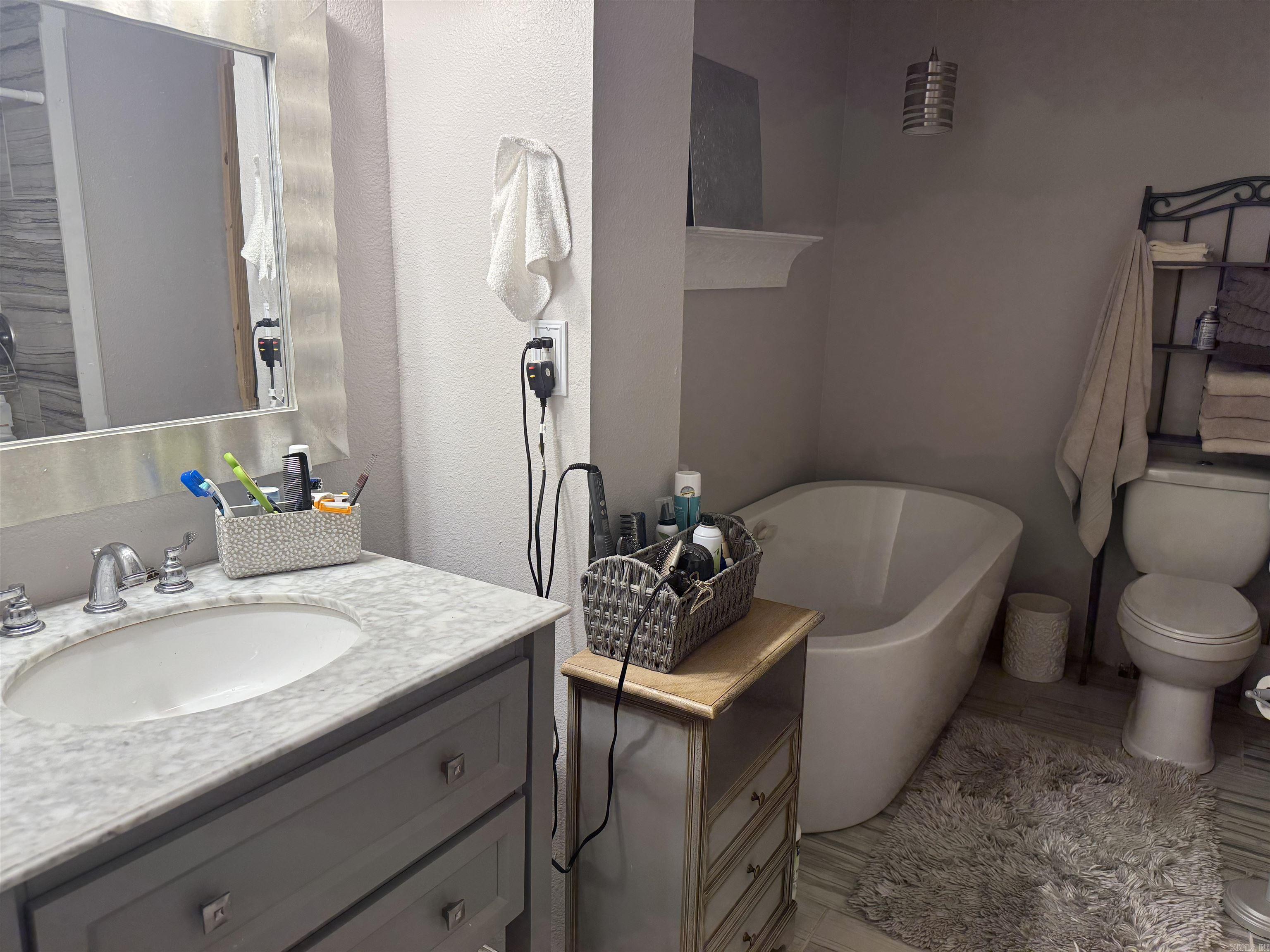 CRAVENS - Residential