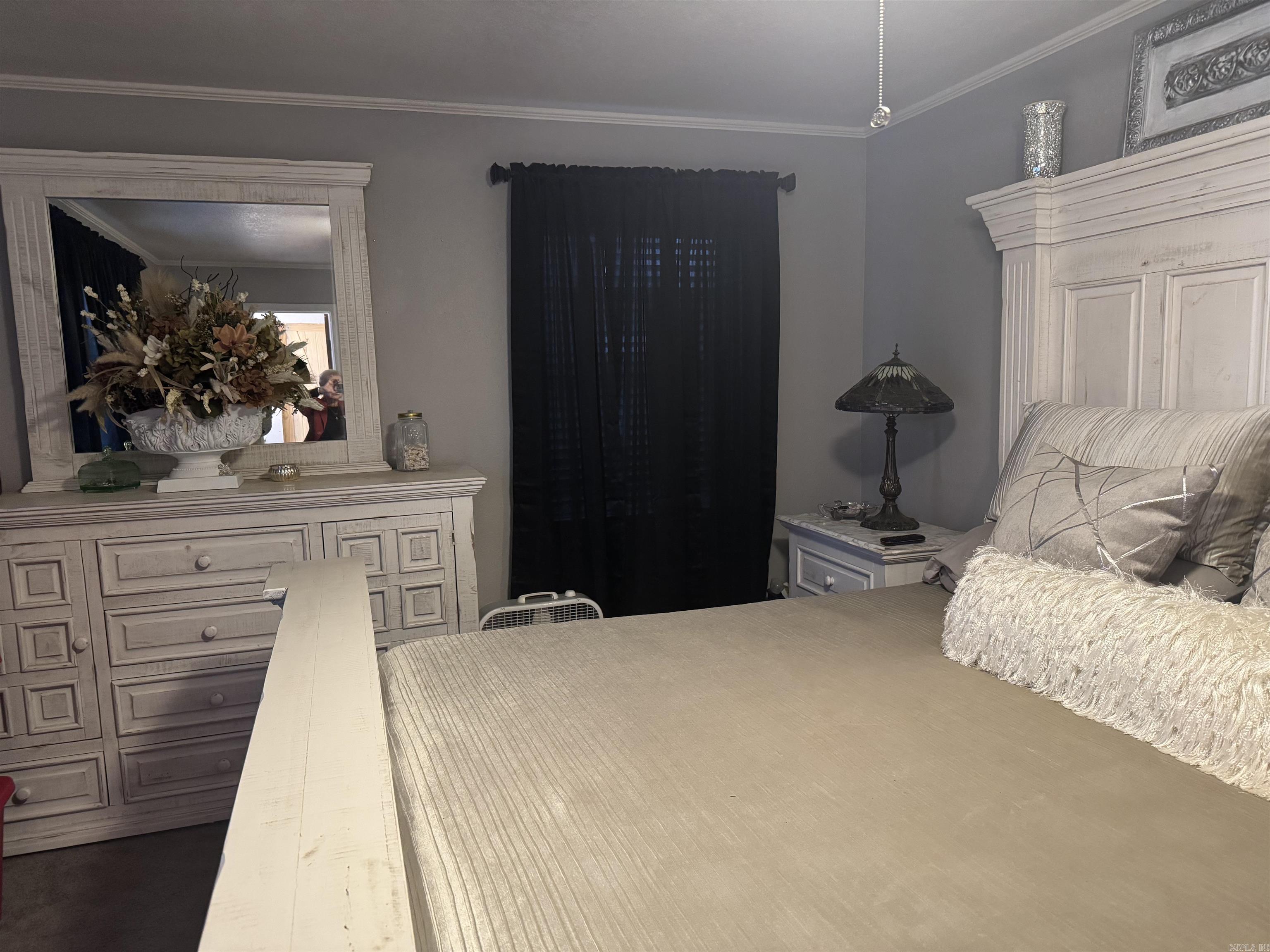 CRAVENS - Residential