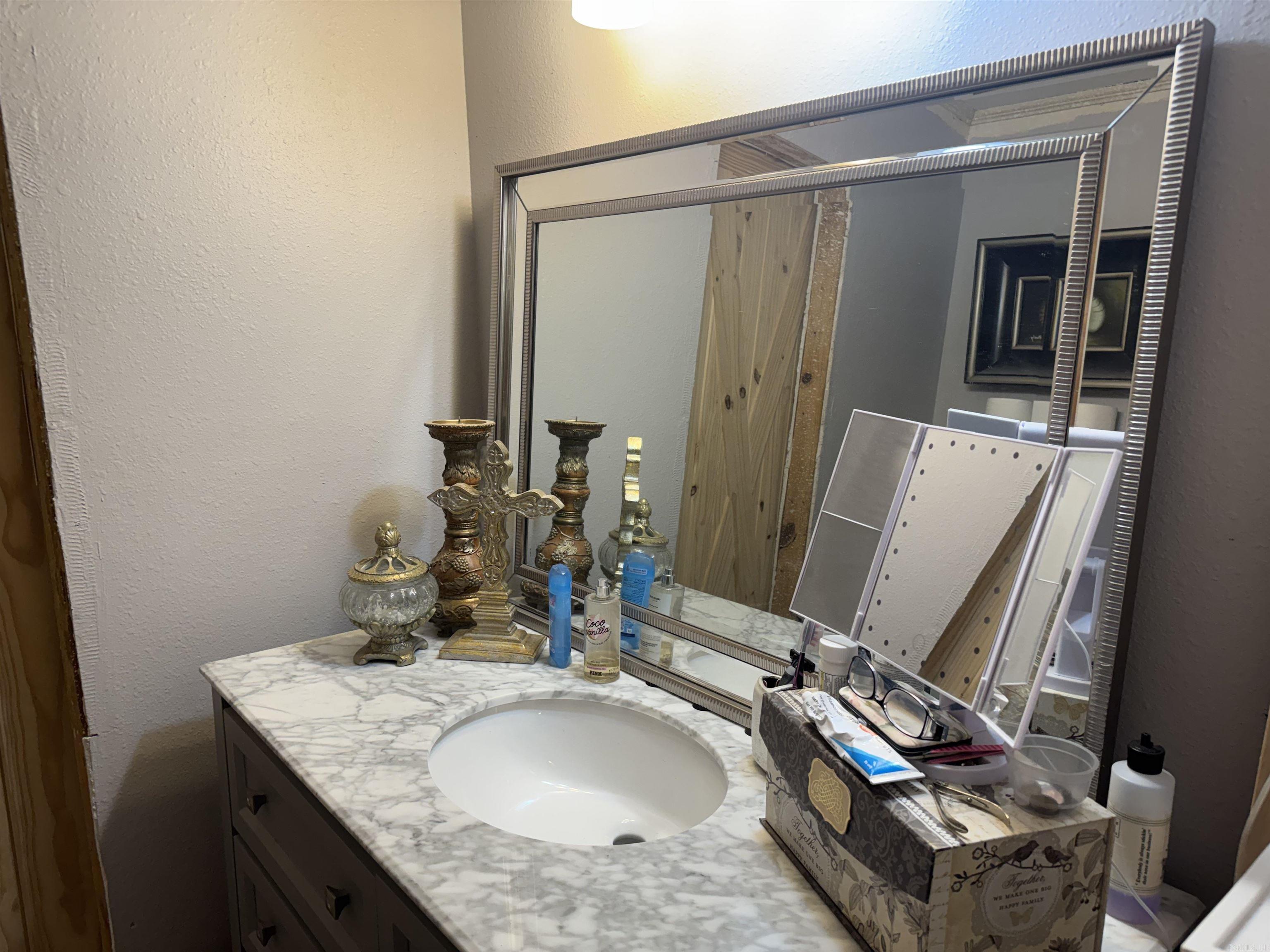 CRAVENS - Residential