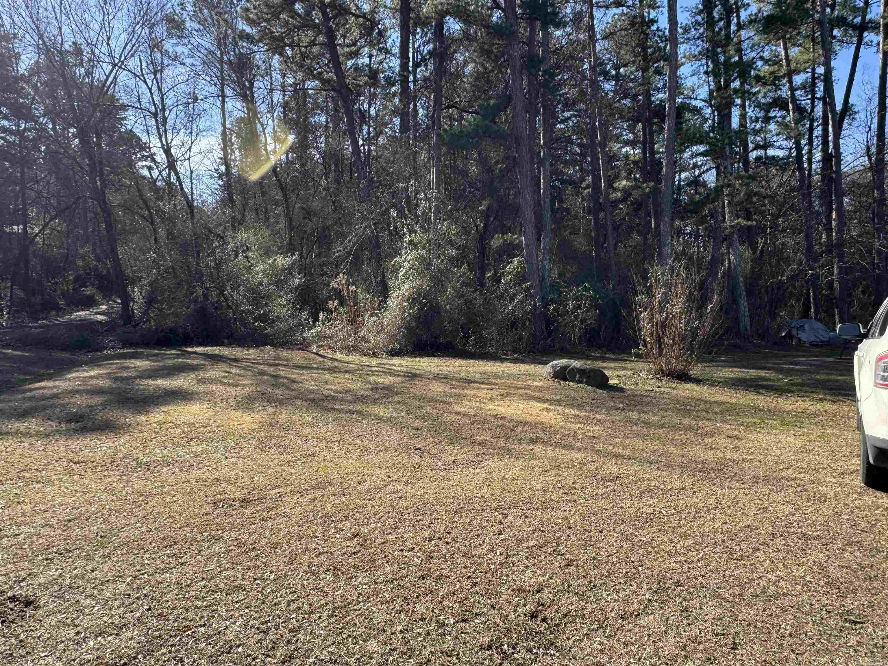 CRAVENS - Residential