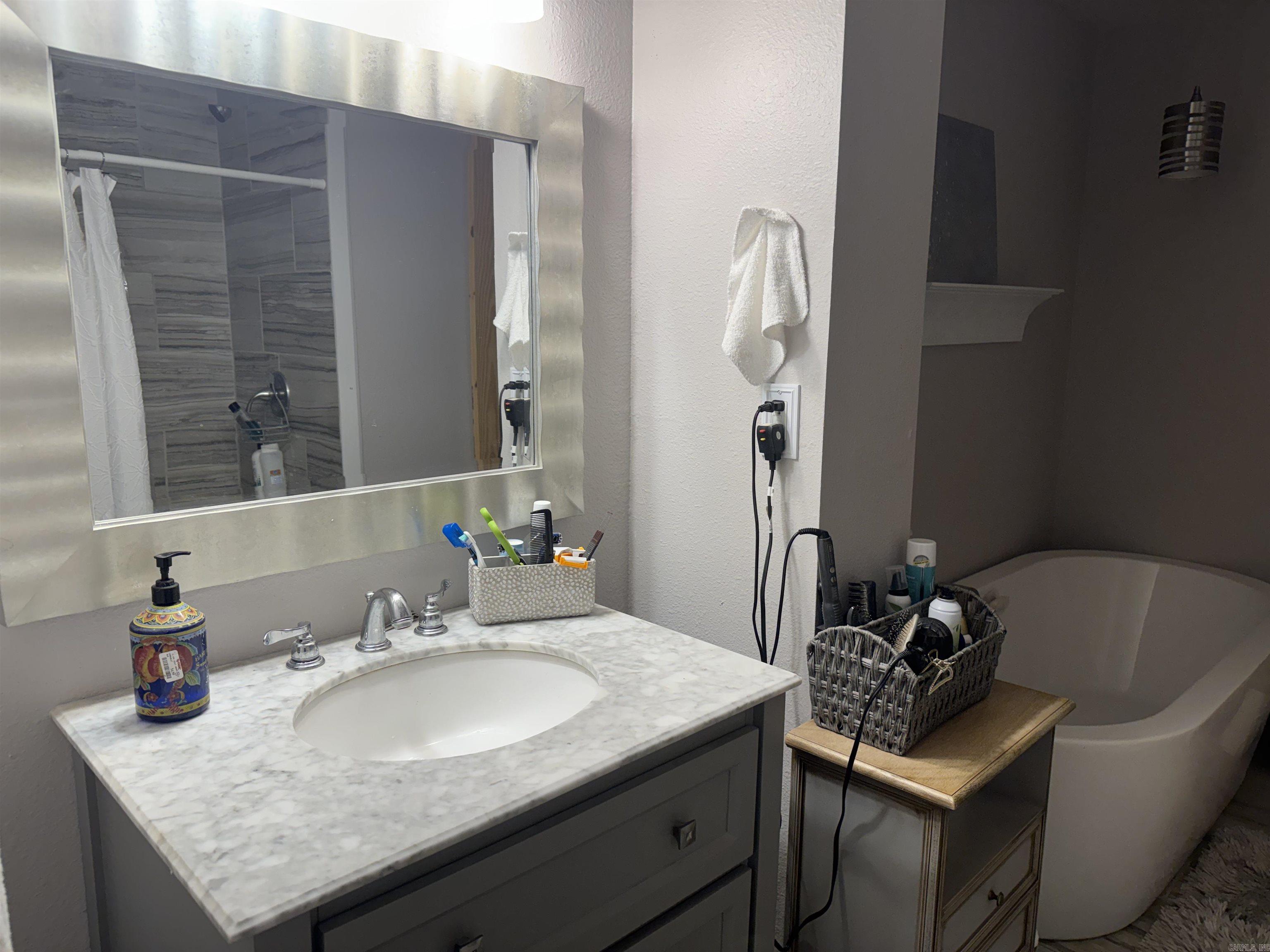 CRAVENS - Residential