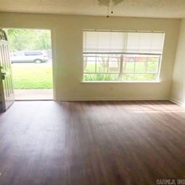 Eighth - Residential Lease