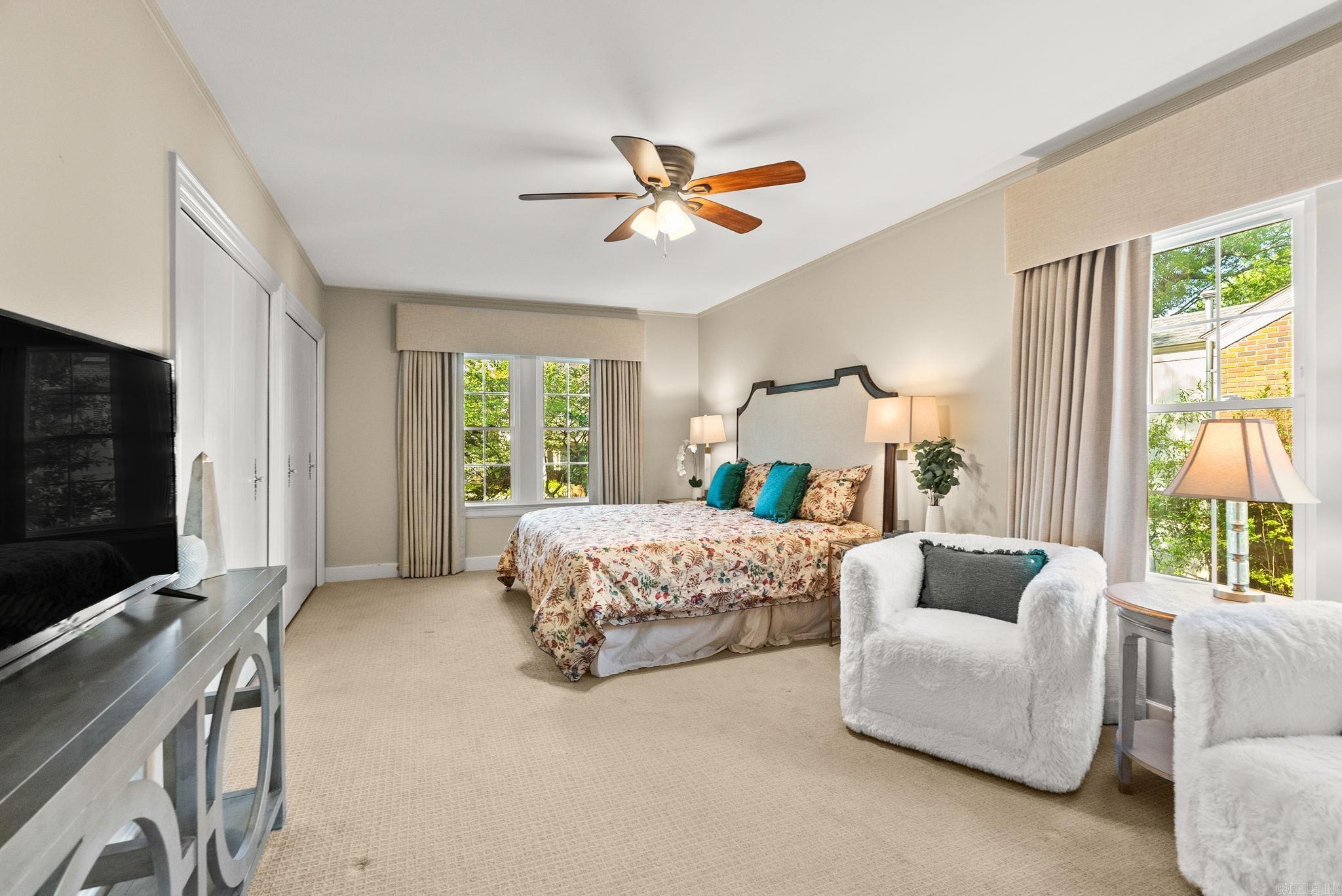 FOREST HEIGHTS PLACE - Residential
