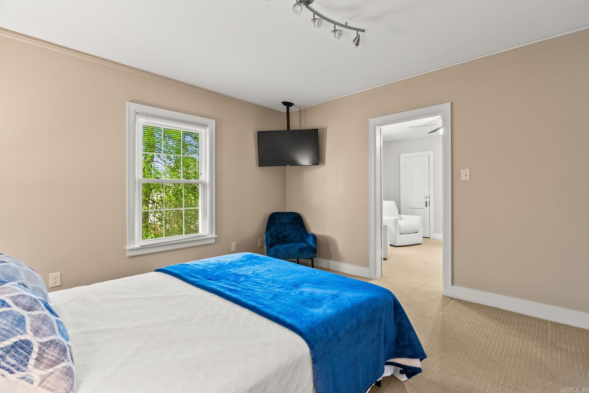 FOREST HEIGHTS PLACE - Residential