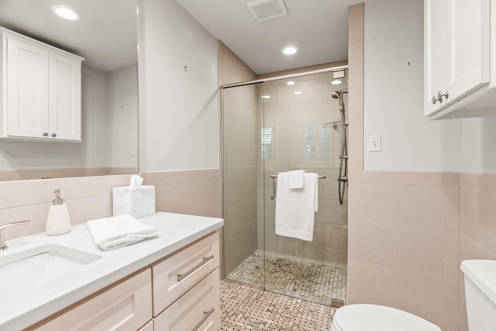 FOREST HEIGHTS PLACE - Residential