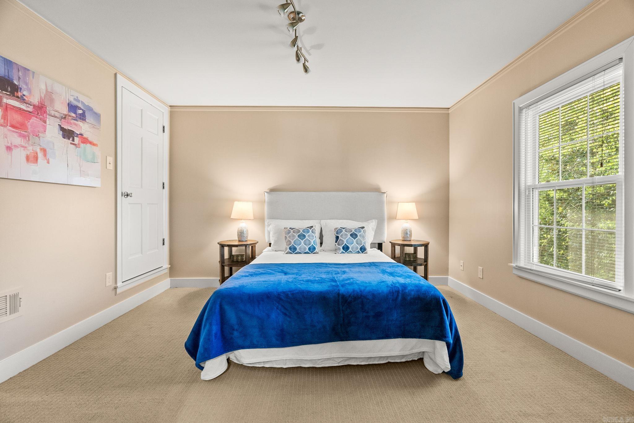 FOREST HEIGHTS PLACE - Residential