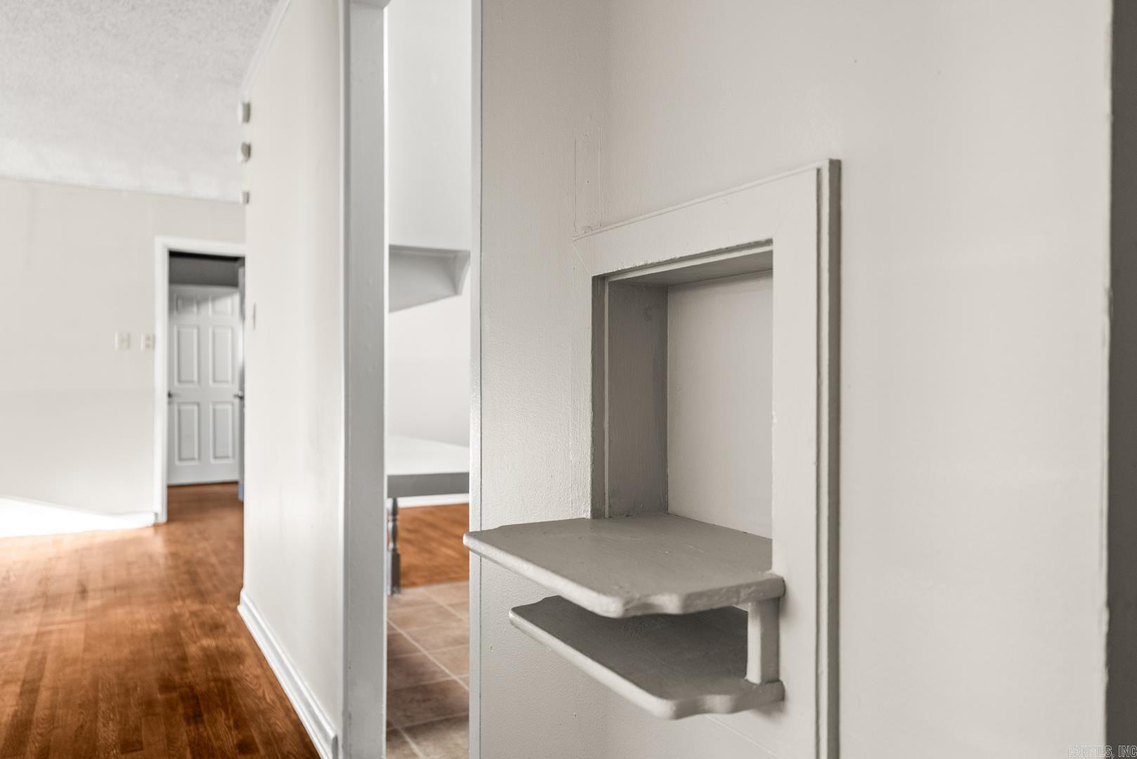 BROADMOOR ADDN - Residential