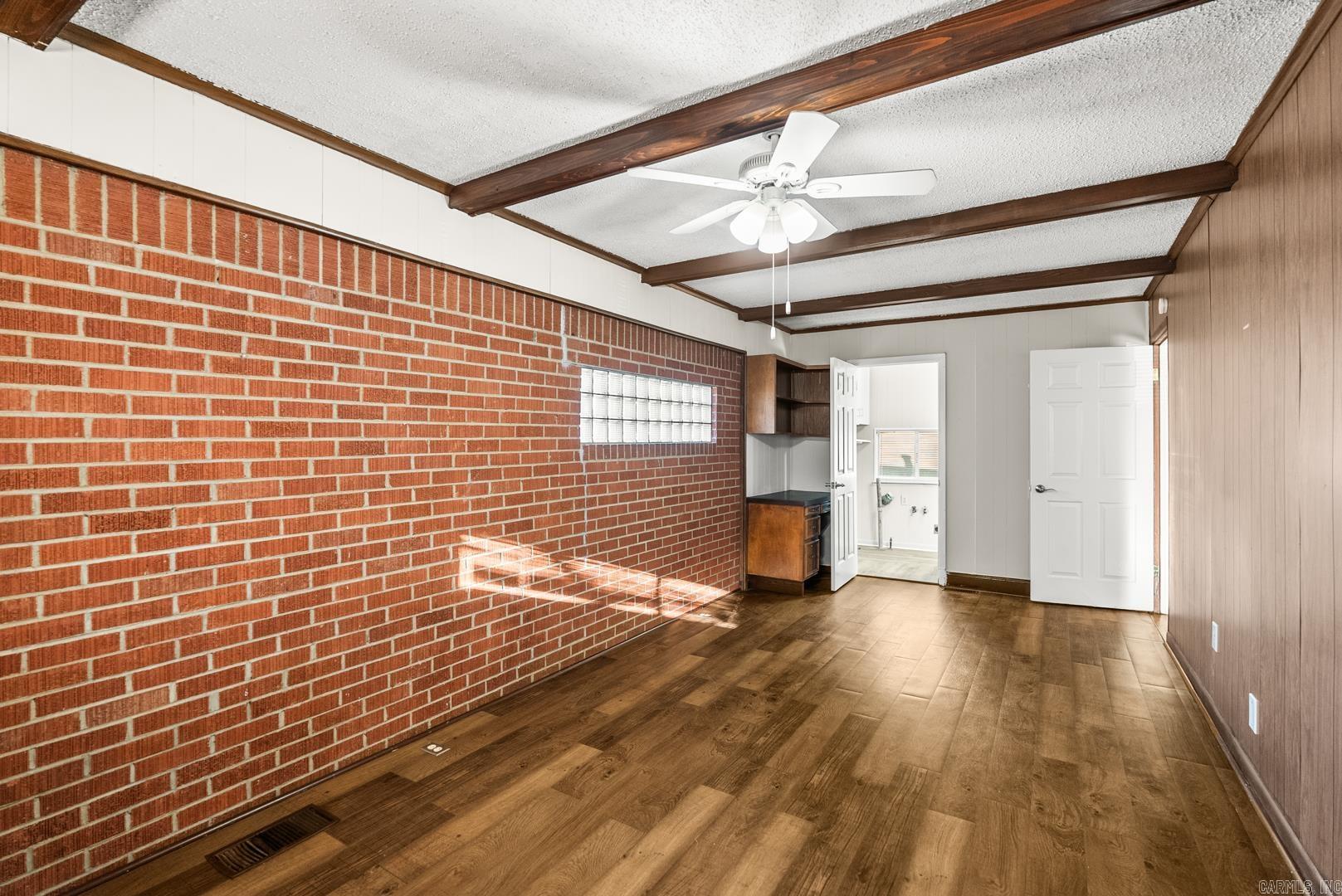 BROADMOOR ADDN - Residential