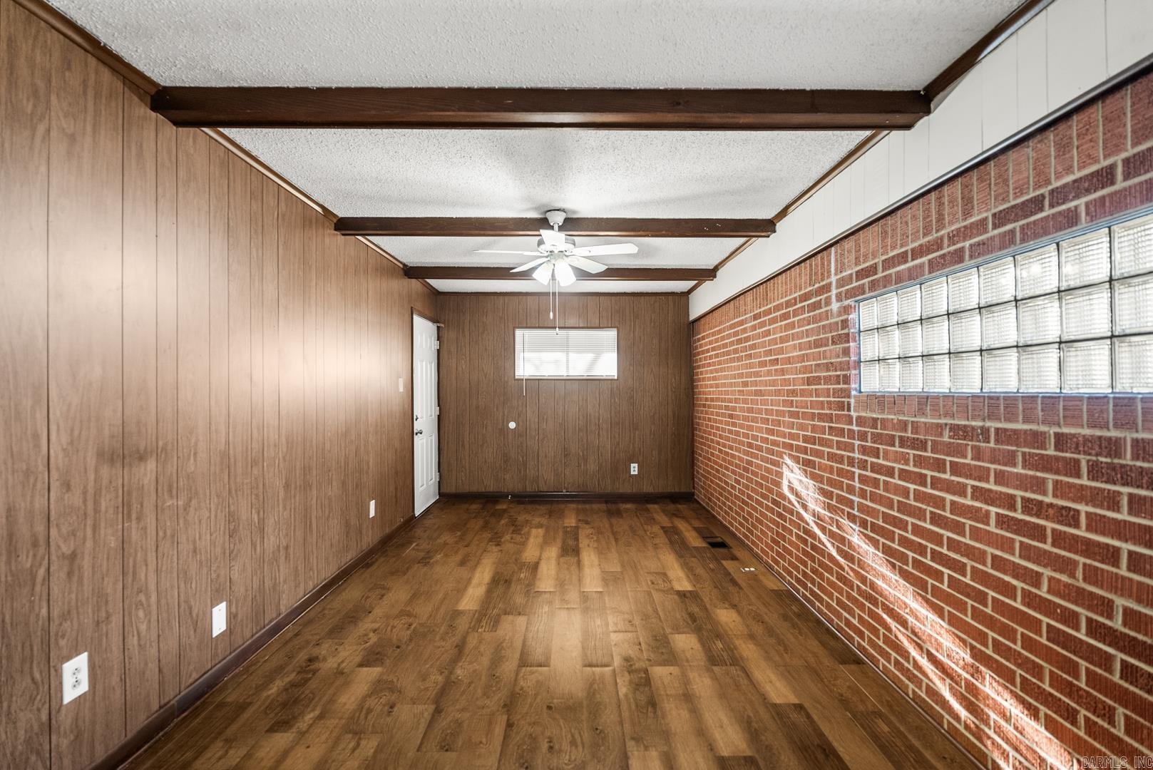 BROADMOOR ADDN - Residential