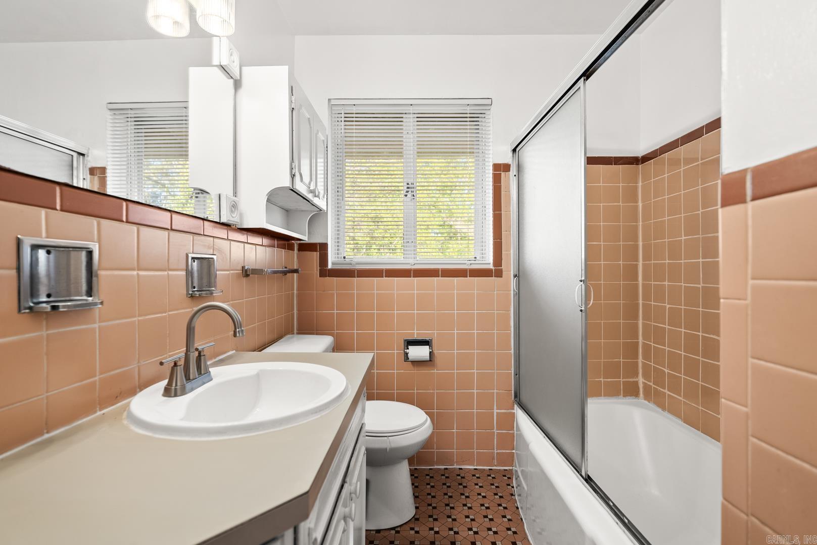 BROADMOOR ADDN - Residential